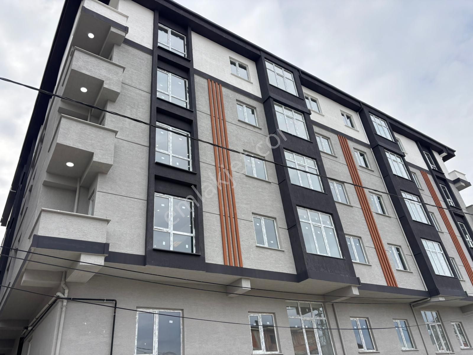 **eryıldız İnşaat'tan**ultra Lüks 2+1***2.49 Faizle Sınırsız Kredi İmkanı! - Görsel 31