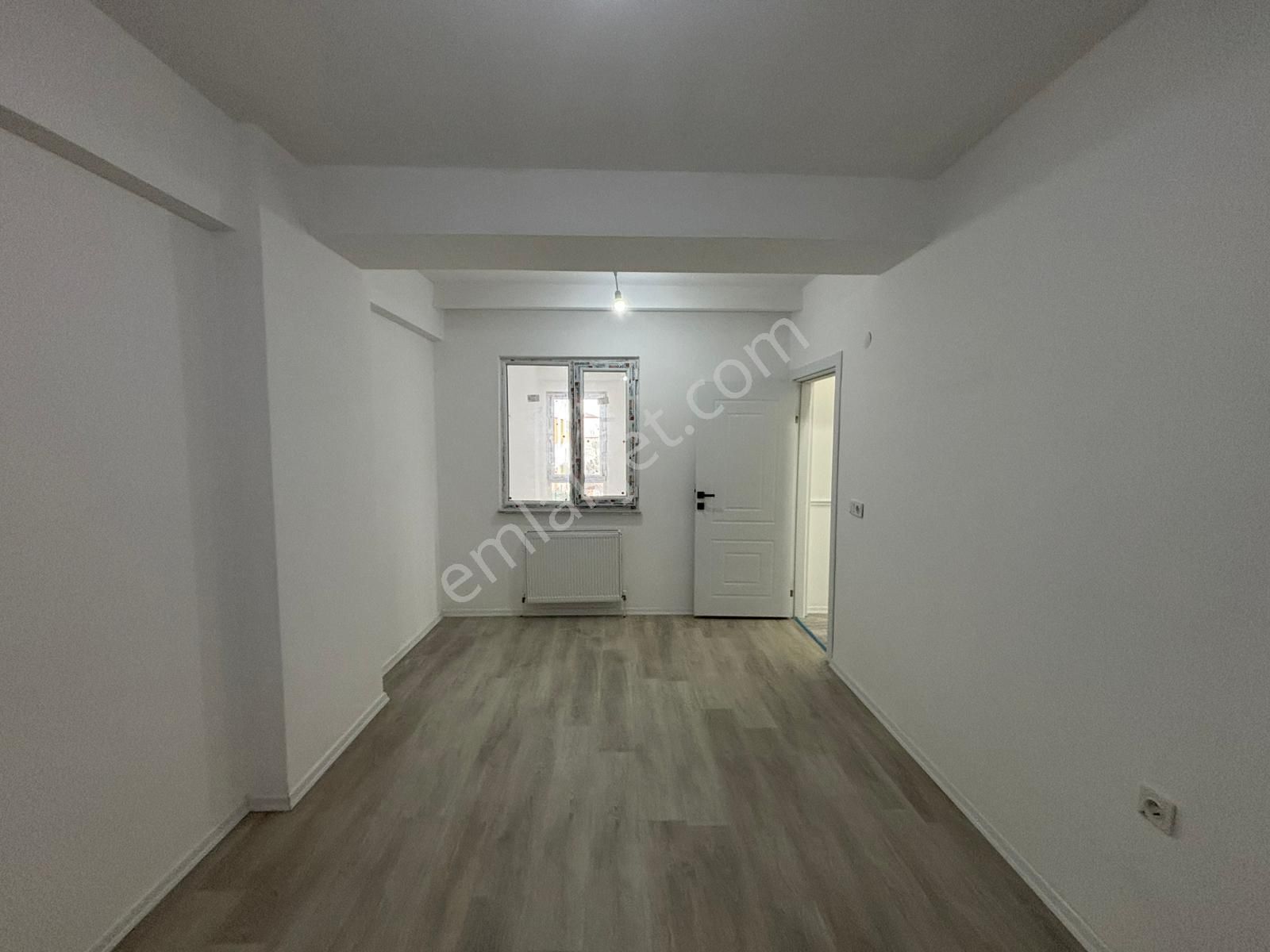 **eryıldız İnşaat'tan**ultra Lüks 2+1***2.49 Faizle Sınırsız Kredi İmkanı! - Görsel 15