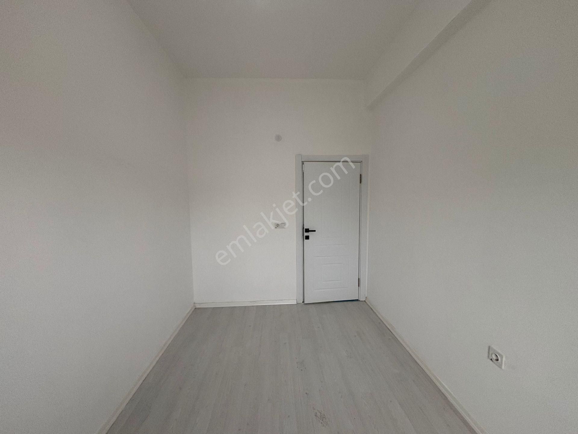 **eryıldız İnşaat'tan**ultra Lüks 2+1***2.49 Faizle Sınırsız Kredi İmkanı! - Görsel 19