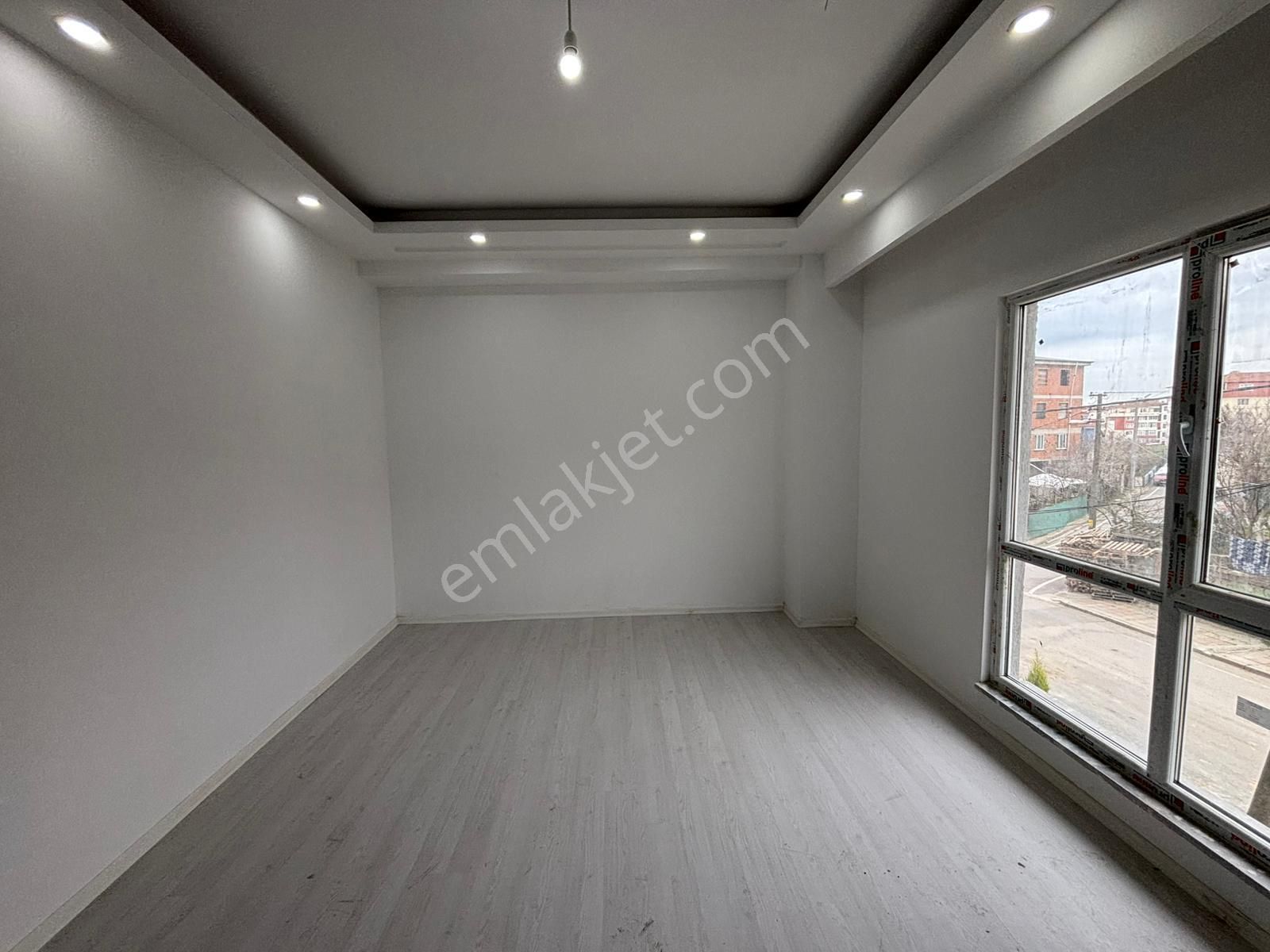 **eryıldız İnşaat'tan**ultra Lüks 2+1***2.49 Faizle Sınırsız Kredi İmkanı! - Görsel 7