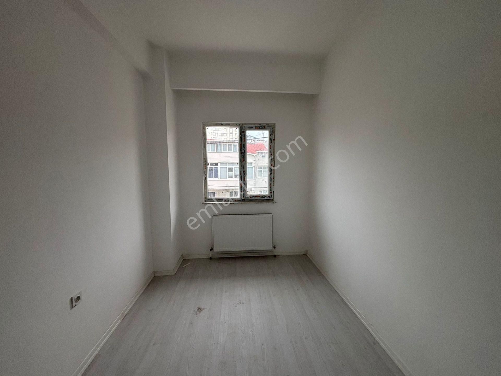 **eryıldız İnşaat'tan**ultra Lüks 2+1***2.49 Faizle Sınırsız Kredi İmkanı! - Görsel 17