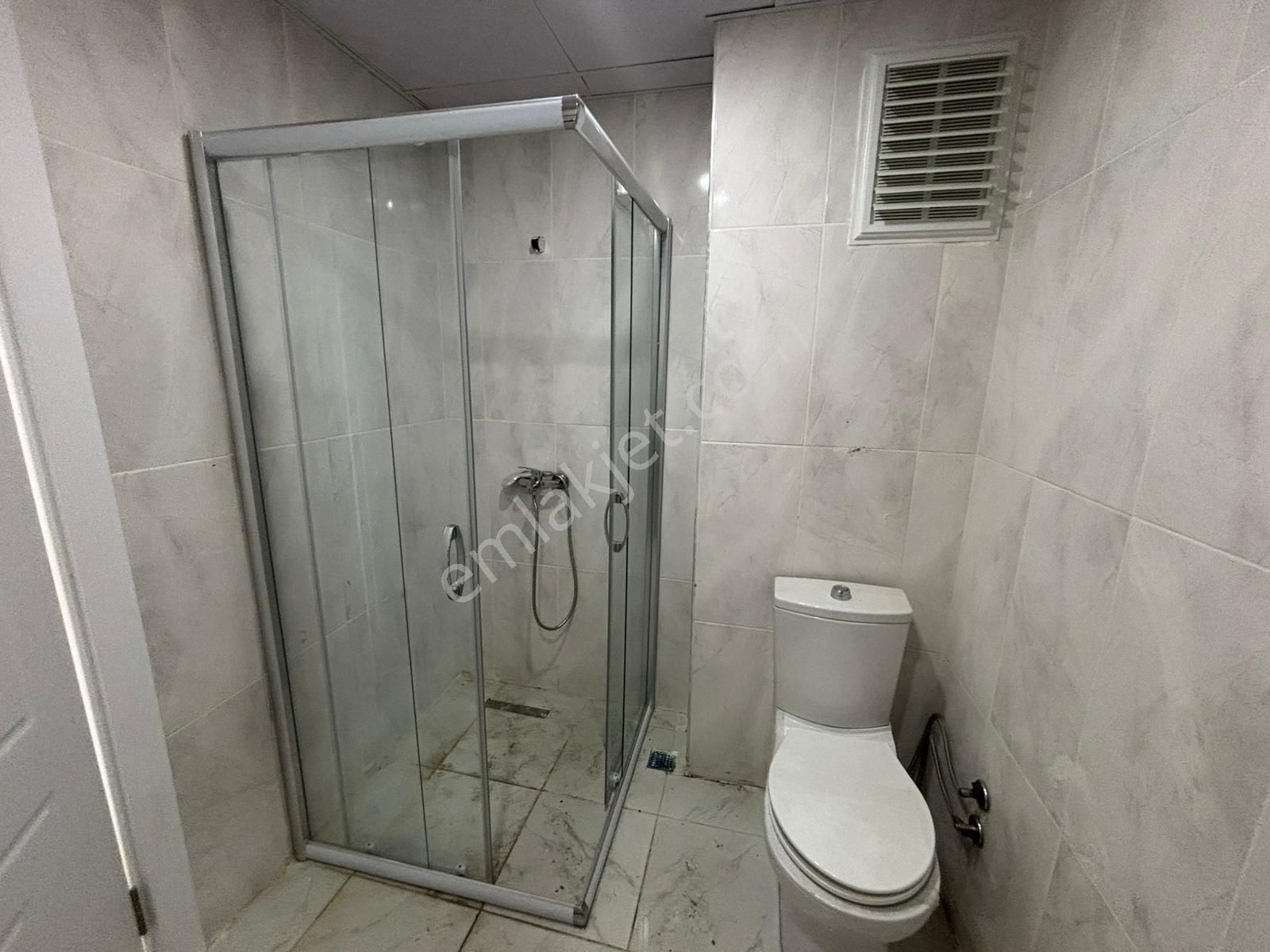 **eryıldız İnşaat'tan**ultra Lüks 2+1***2.49 Faizle Sınırsız Kredi İmkanı! - Görsel 30