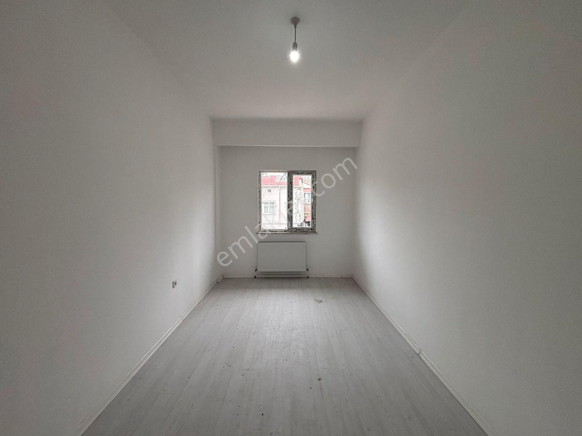 **eryıldız İnşaat'tan**ultra Lüks 2+1***2.49 Faizle Sınırsız Kredi İmkanı! - Görsel 25