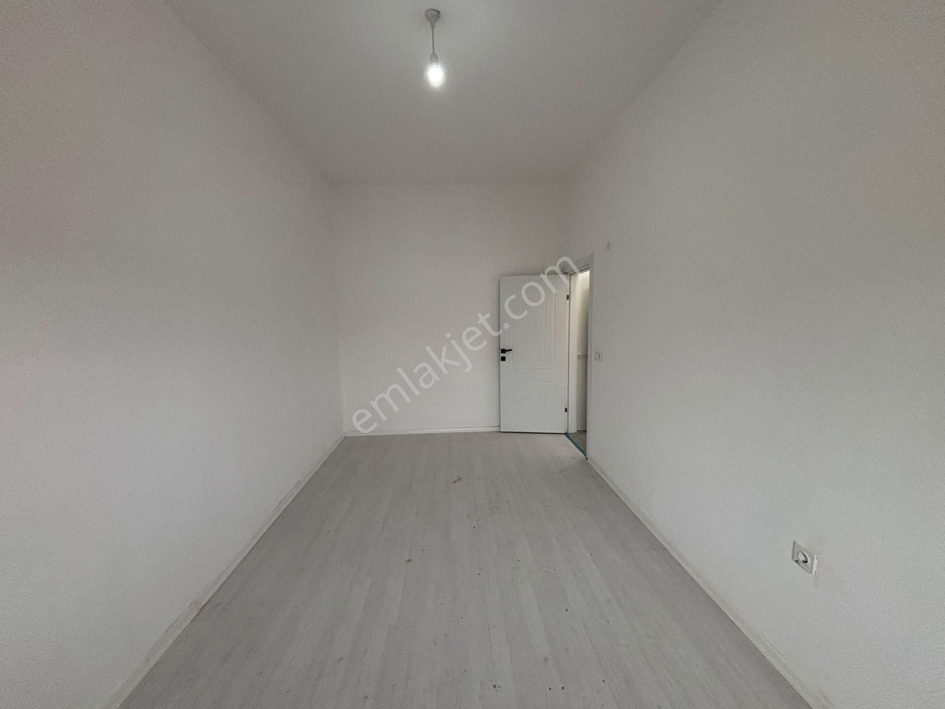 **eryıldız İnşaat'tan**ultra Lüks 2+1***2.49 Faizle Sınırsız Kredi İmkanı! - Görsel 28