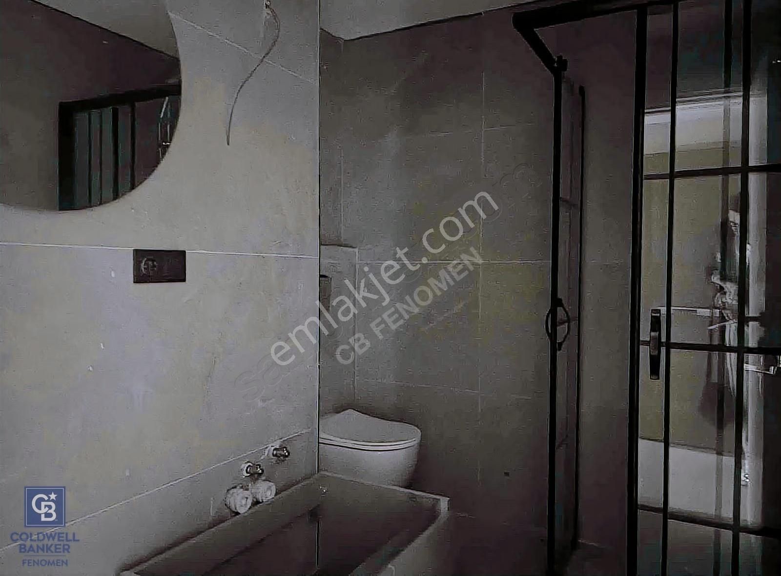 Pendik-velibaba-1+1 70 M2-boş-site İçi-güvenlikli-kapalı Otopark - Görsel 4