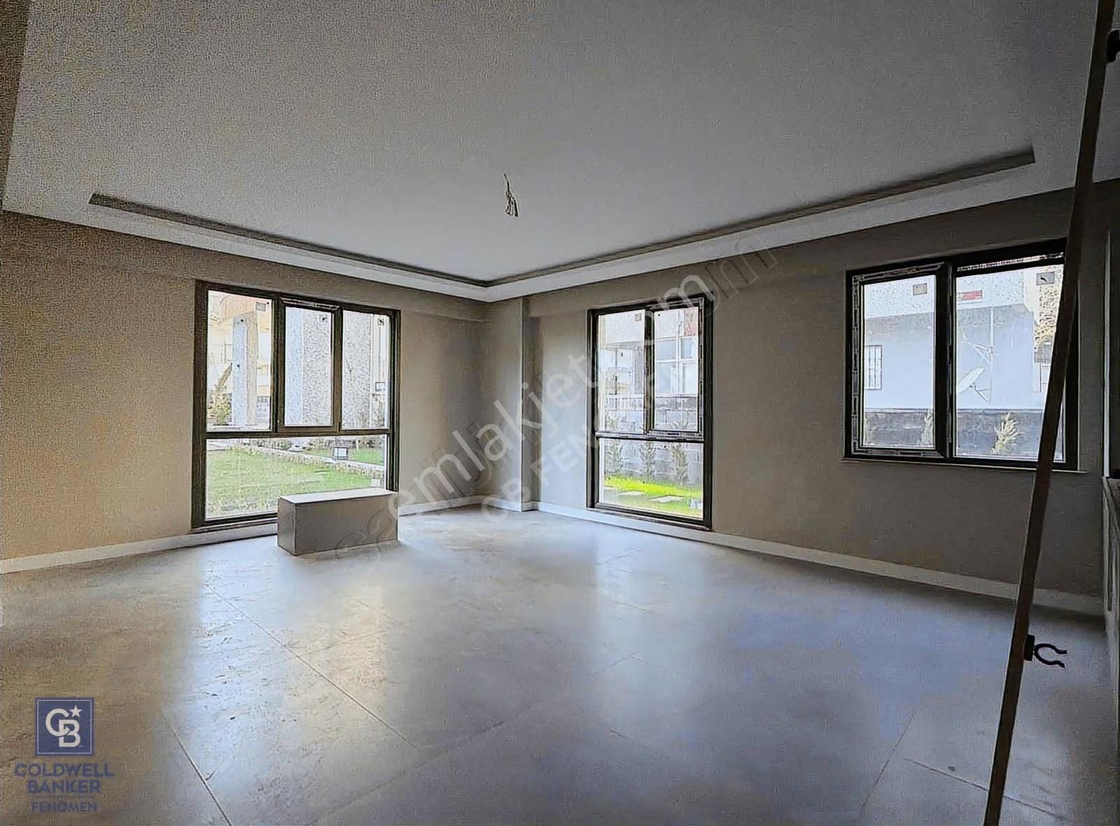 Pendik-velibaba-1+1 70 M2-boş-site İçi-güvenlikli-kapalı Otopark - Görsel 5
