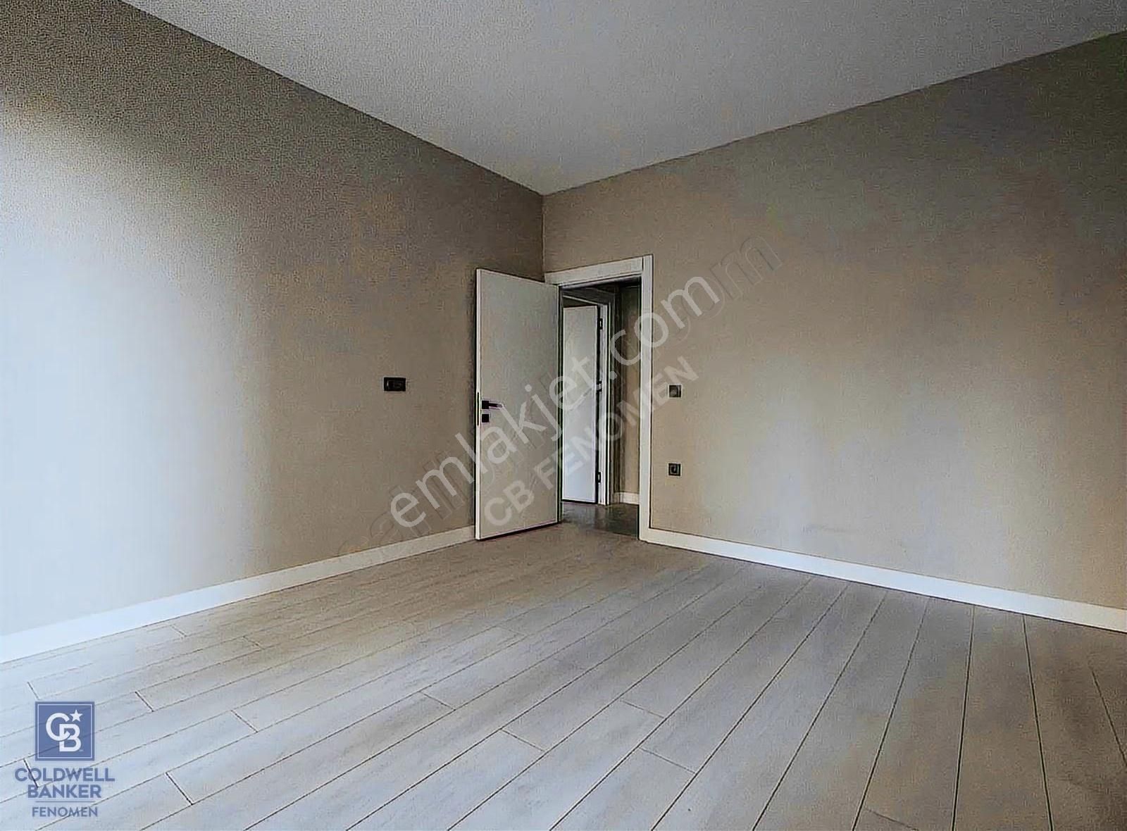 Pendik-velibaba-1+1 70 M2-boş-site İçi-güvenlikli-kapalı Otopark - Görsel 2
