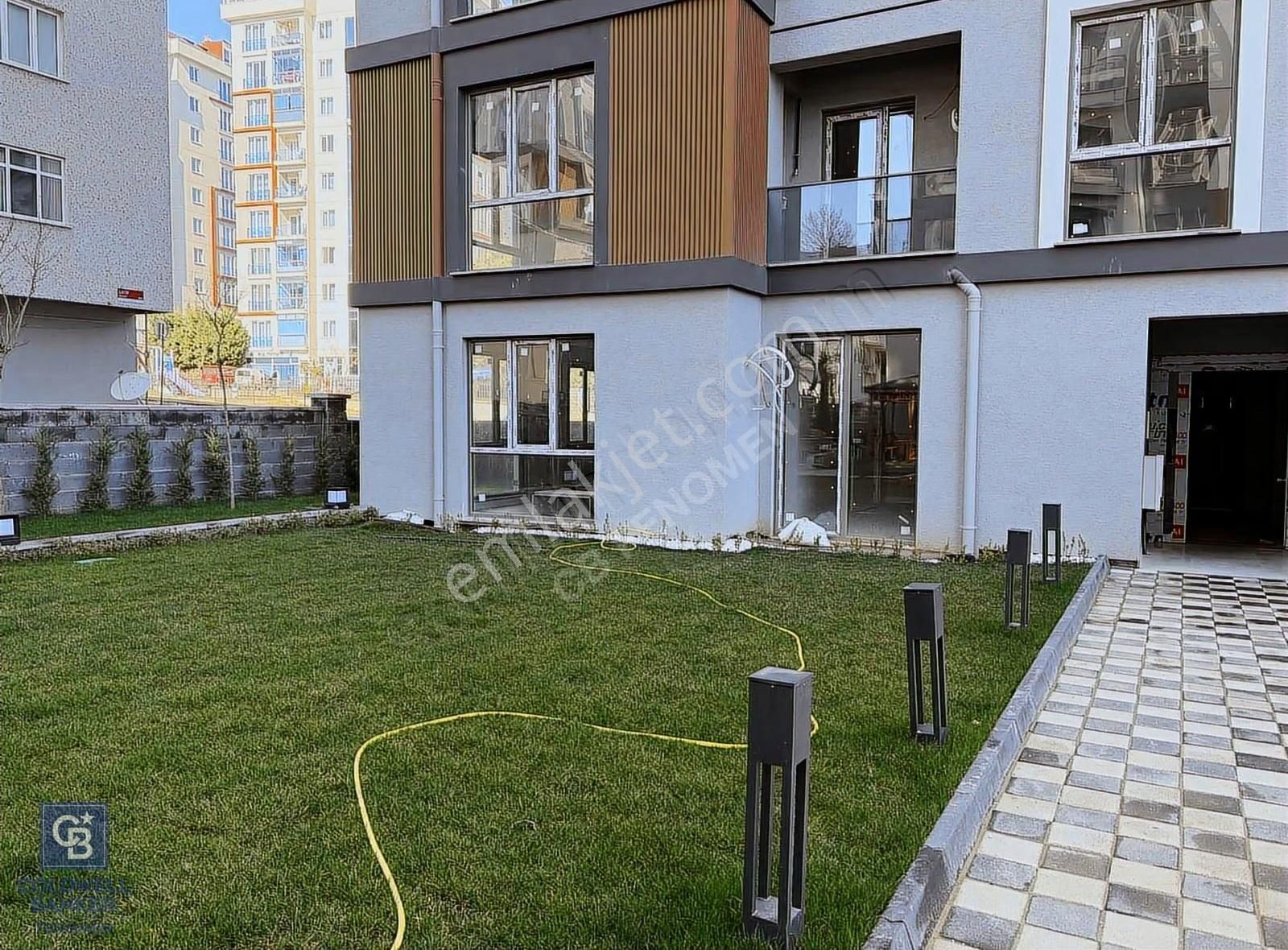Pendik-velibaba-1+1 70 M2-boş-site İçi-güvenlikli-kapalı Otopark