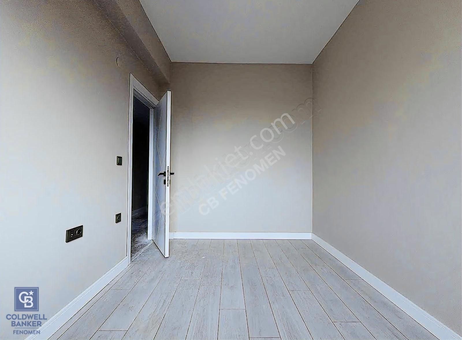 Pendik-velibaba-3+1 110 M2-açık Kapalı Otopark-güvenlikli Site - Görsel 10