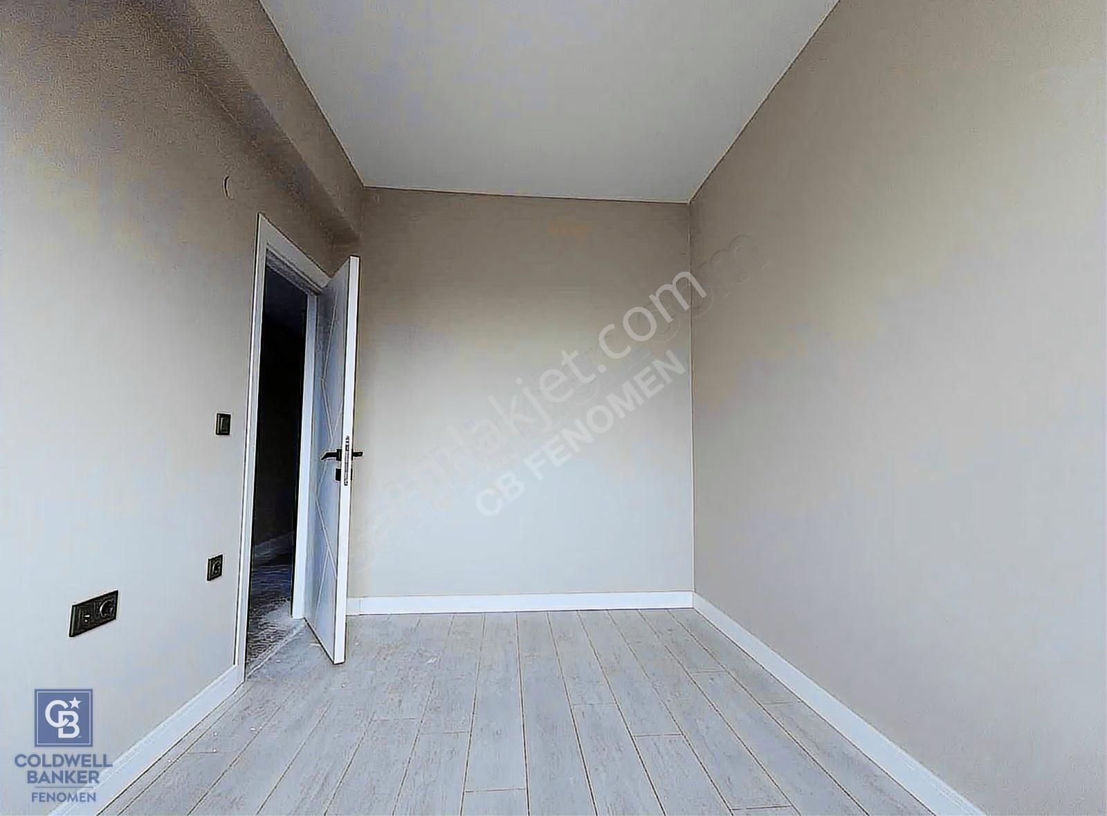 Pendik-velibaba-3+1 110 M2-açık Kapalı Otopark-güvenlikli Site - Görsel 18