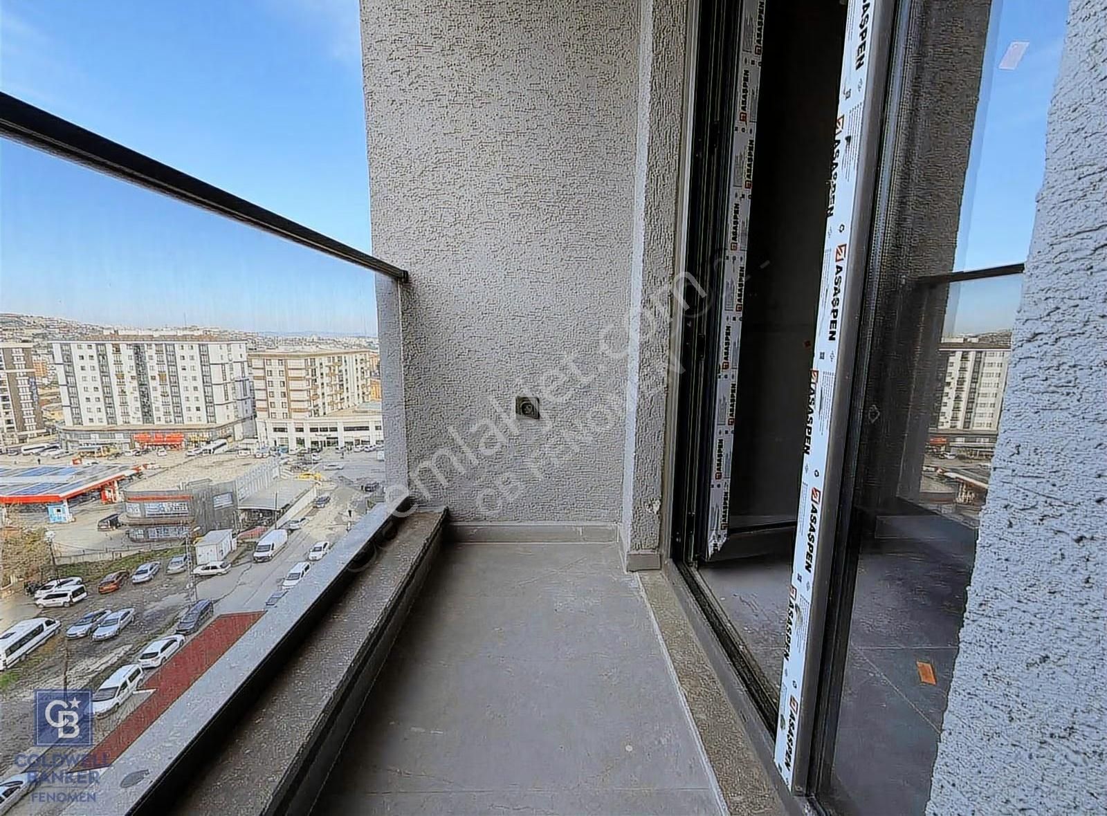 Pendik-velibaba-3+1 110 M2-açık Kapalı Otopark-güvenlikli Site - Görsel 3