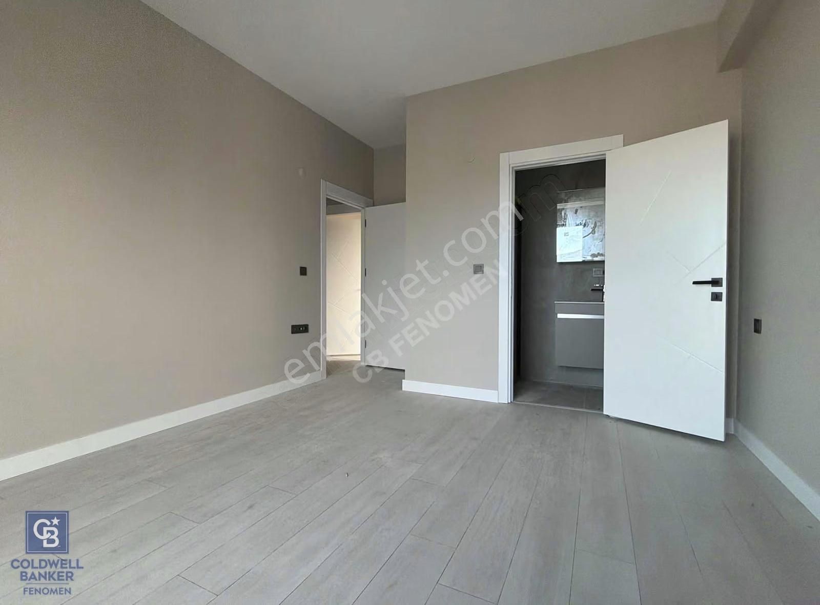Pendik-velibaba-3+1 110 M2-açık Kapalı Otopark-güvenlikli Site - Görsel 2