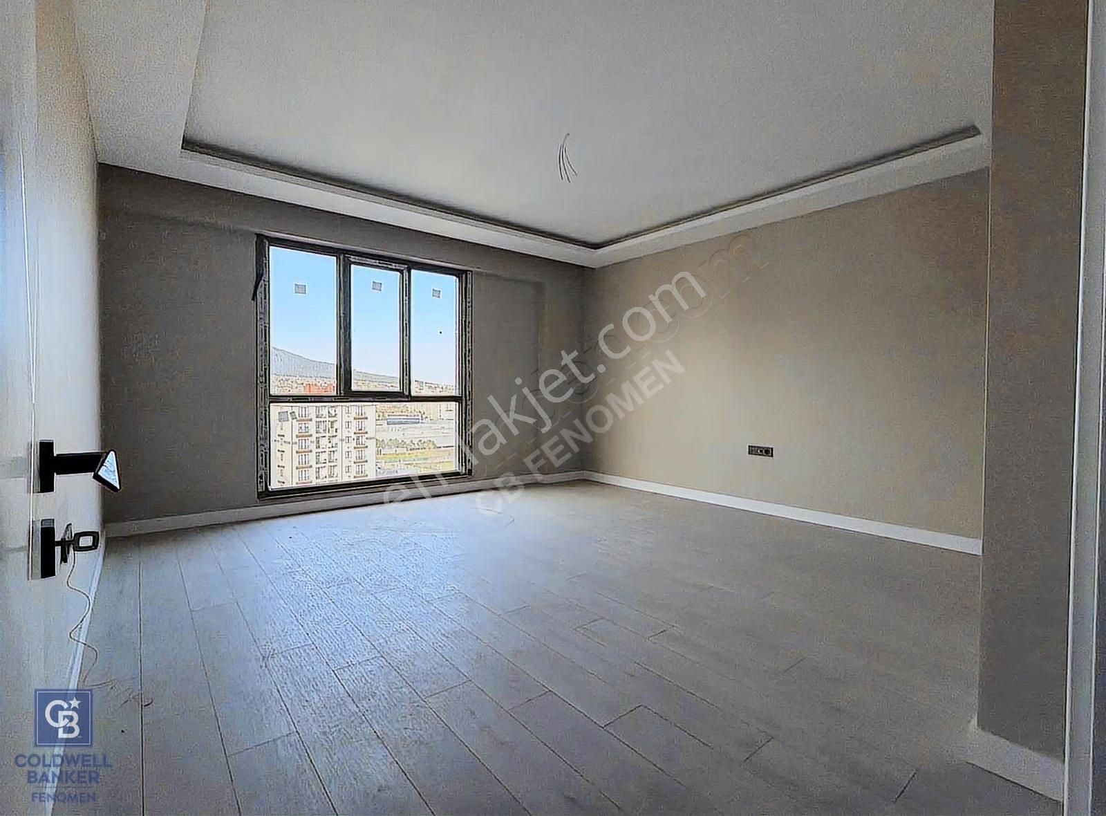 Pendik-velibaba-3+1 110 M2-açık Kapalı Otopark-güvenlikli Site - Görsel 31