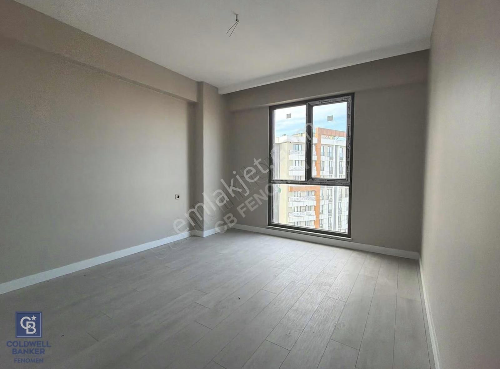 Pendik-velibaba-3+1 110 M2-açık Kapalı Otopark-güvenlikli Site - Görsel 25