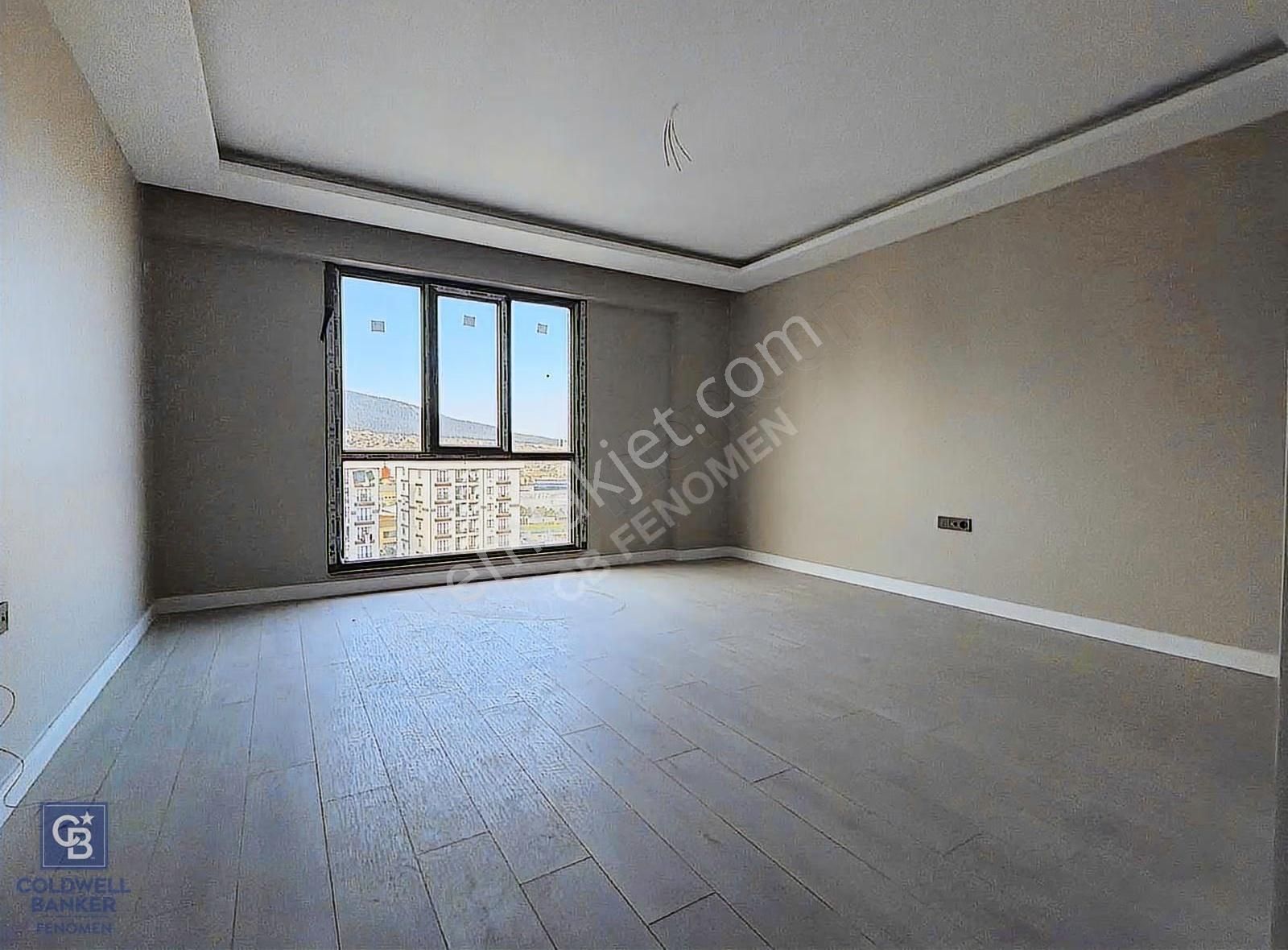 Pendik-velibaba-3+1 110 M2-açık Kapalı Otopark-güvenlikli Site - Görsel 4