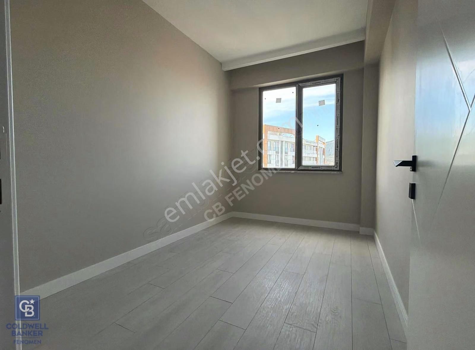 Pendik-velibaba-3+1 110 M2-açık Kapalı Otopark-güvenlikli Site - Görsel 8