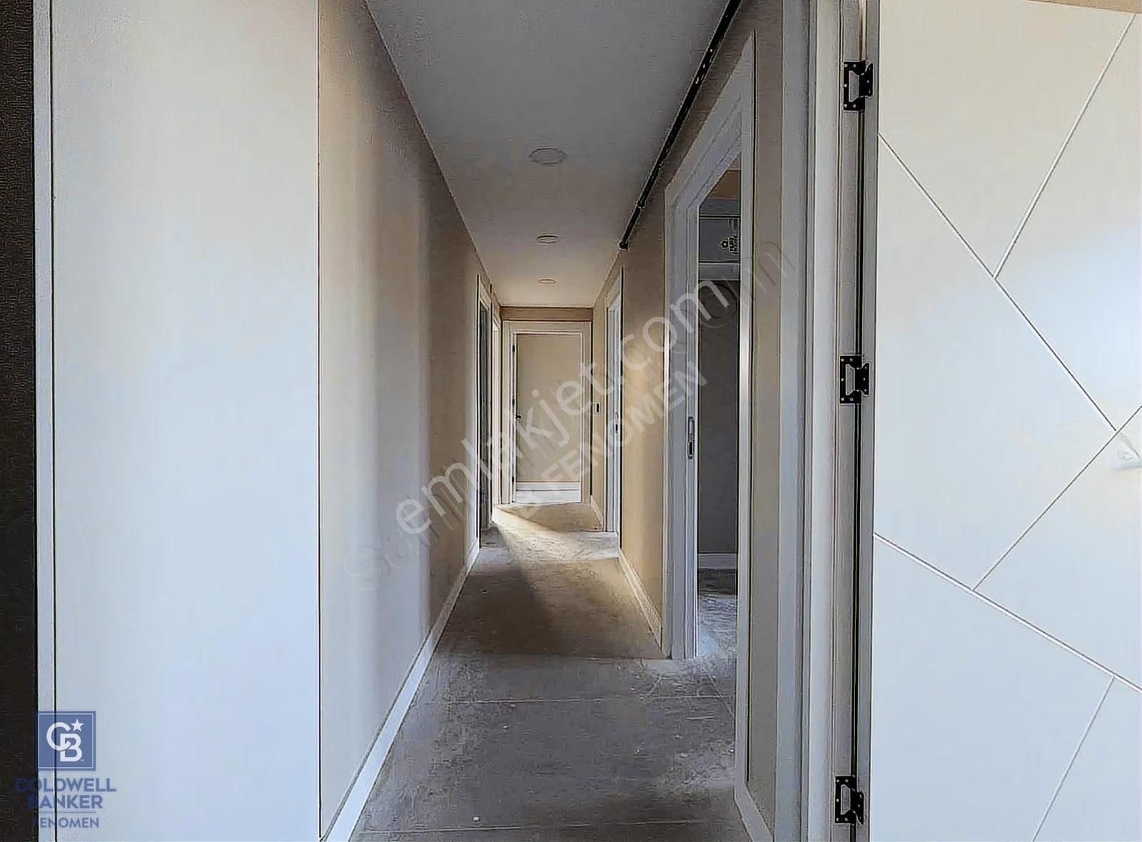 Pendik-velibaba-3+1 110 M2-açık Kapalı Otopark-güvenlikli Site - Görsel 22