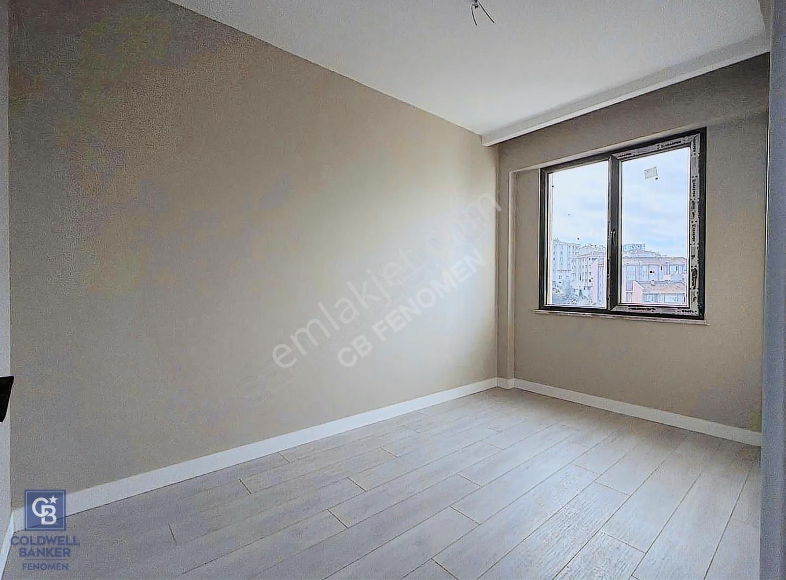 Pendik-velibaba-3+1 110 M2-açık Kapalı Otopark-güvenlikli Site - Görsel 13