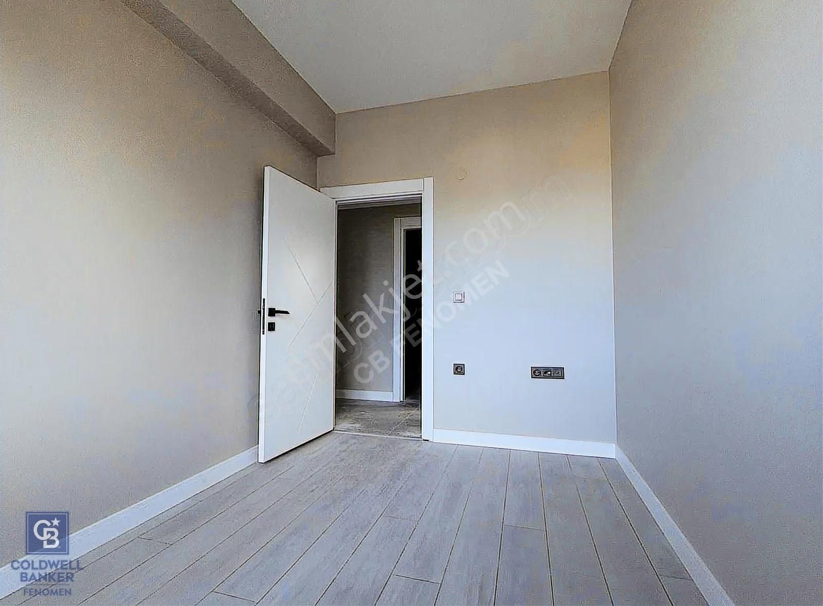 Pendik-velibaba-3+1 110 M2-açık Kapalı Otopark-güvenlikli Site - Görsel 27