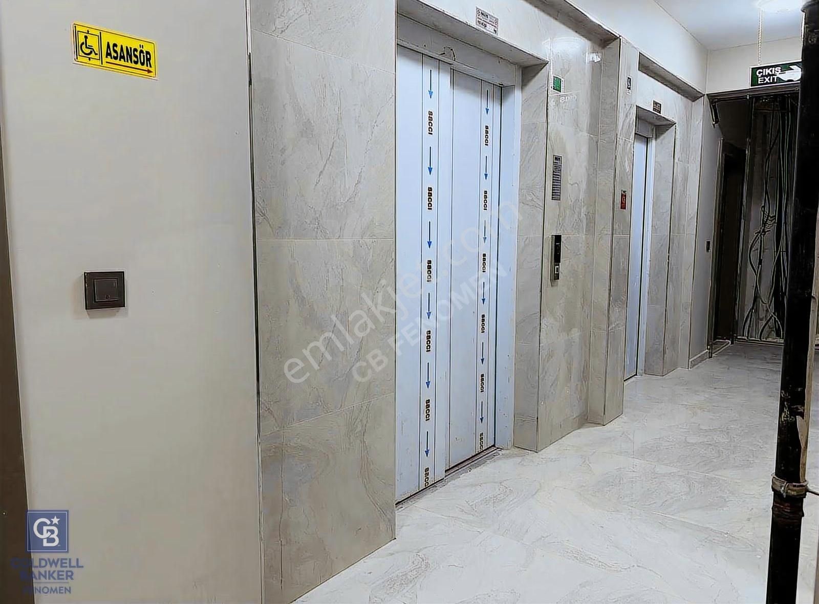 Pendik-velibaba-3+1 110 M2-açık Kapalı Otopark-güvenlikli Site - Görsel 12
