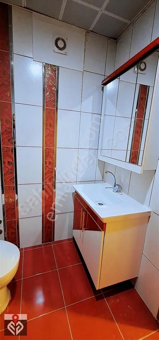 Konutkent Merkezi Konumlu 1+1 Eşyalı Her Şey Dahil Geniş Daire - Görsel 5