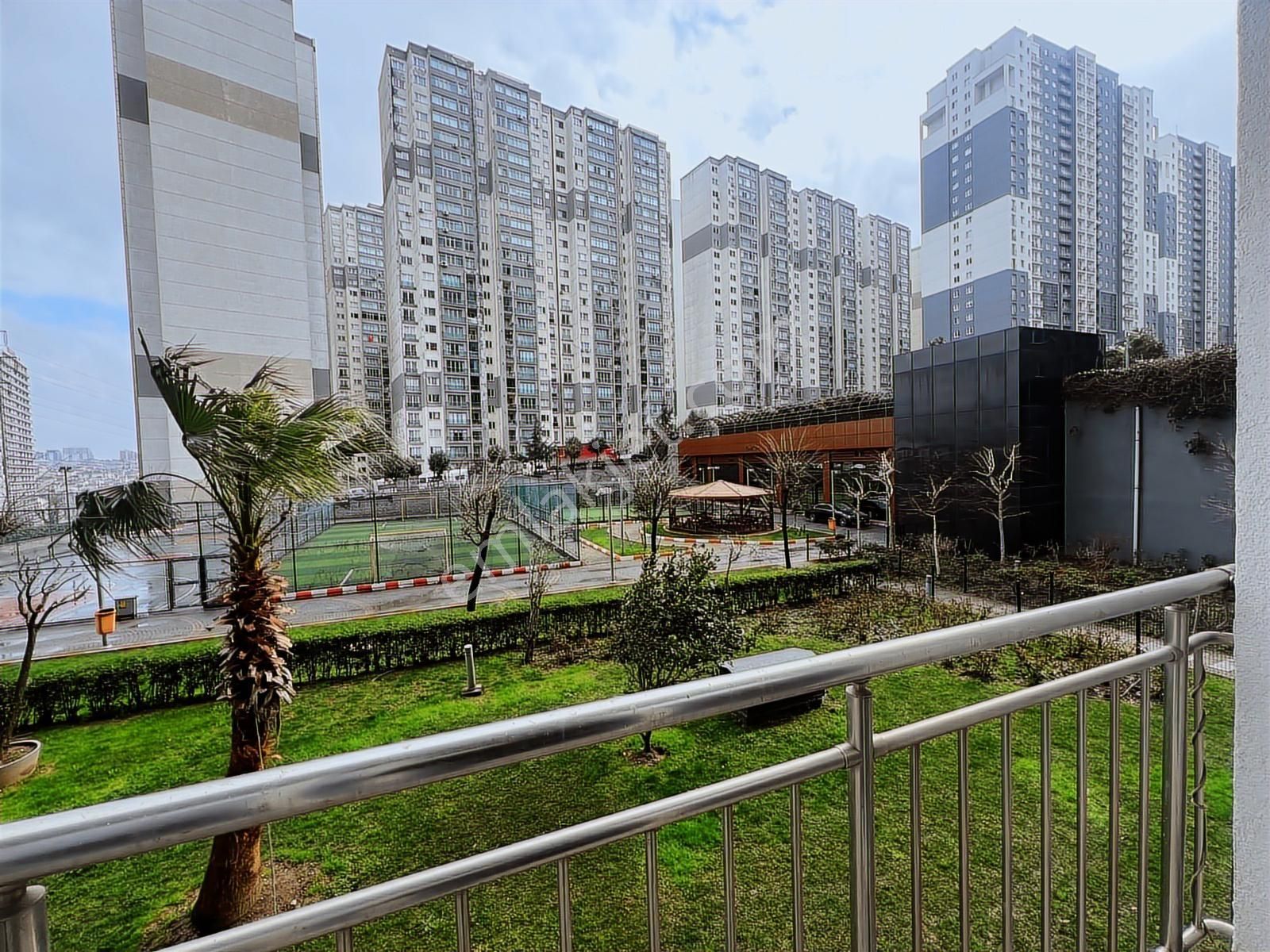 Innovıa 3 Komple Yenilenmiş Tadilatlı 3+1 Satılık Daire - Görsel 17