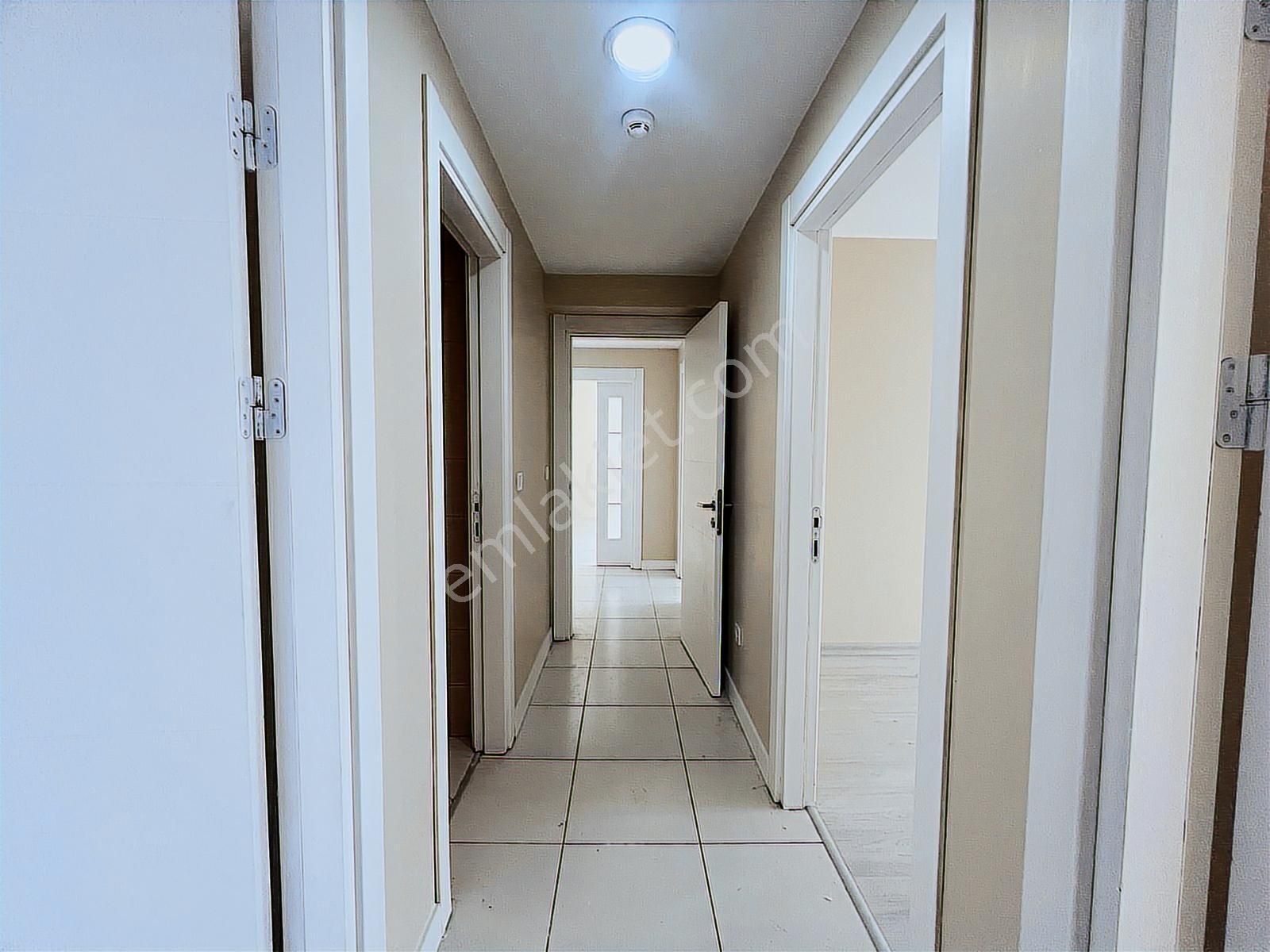 Innovıa 3 Komple Yenilenmiş Tadilatlı 3+1 Satılık Daire - Görsel 2