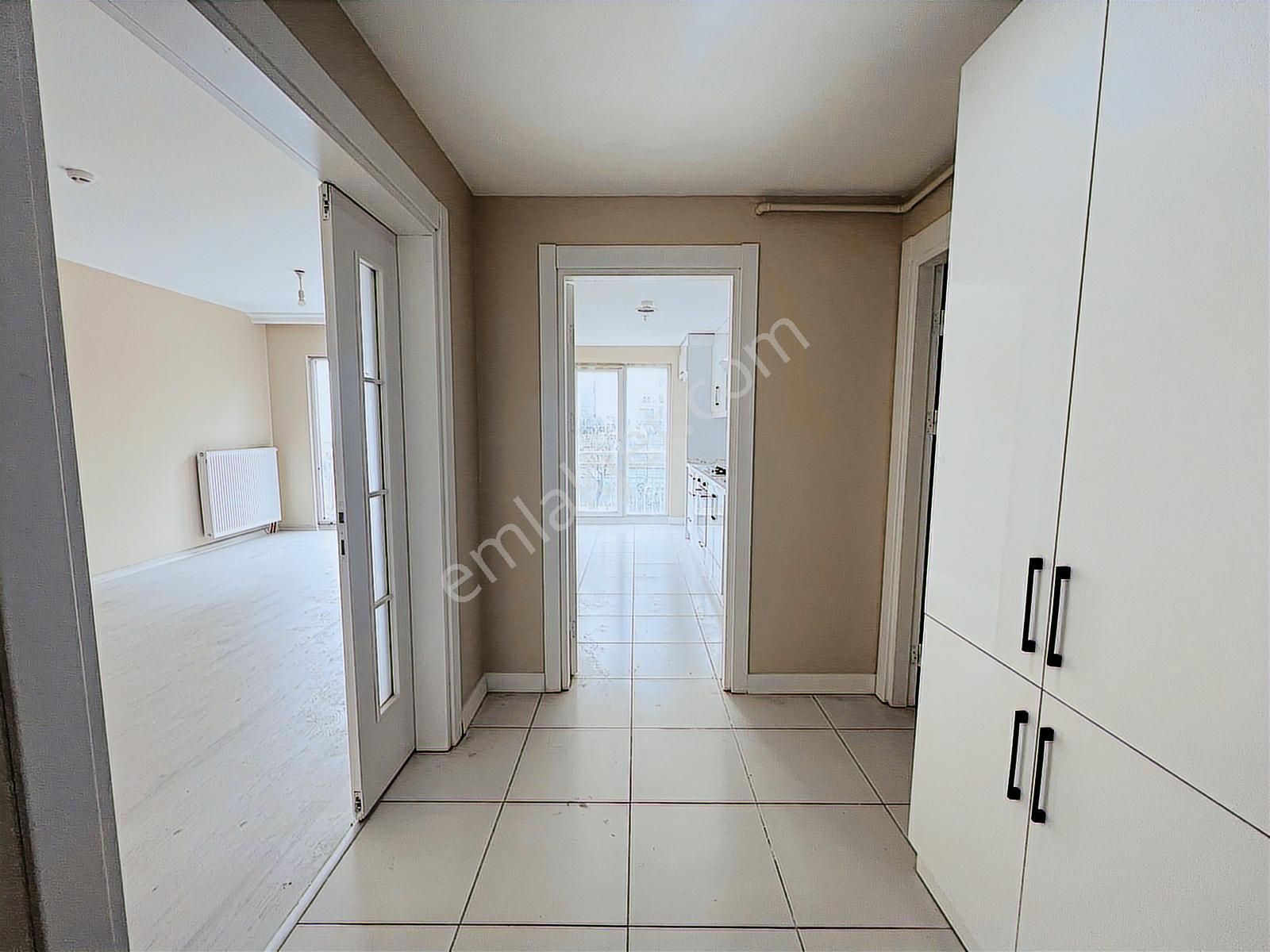 Innovıa 3 Komple Yenilenmiş Tadilatlı 3+1 Satılık Daire - Görsel 11