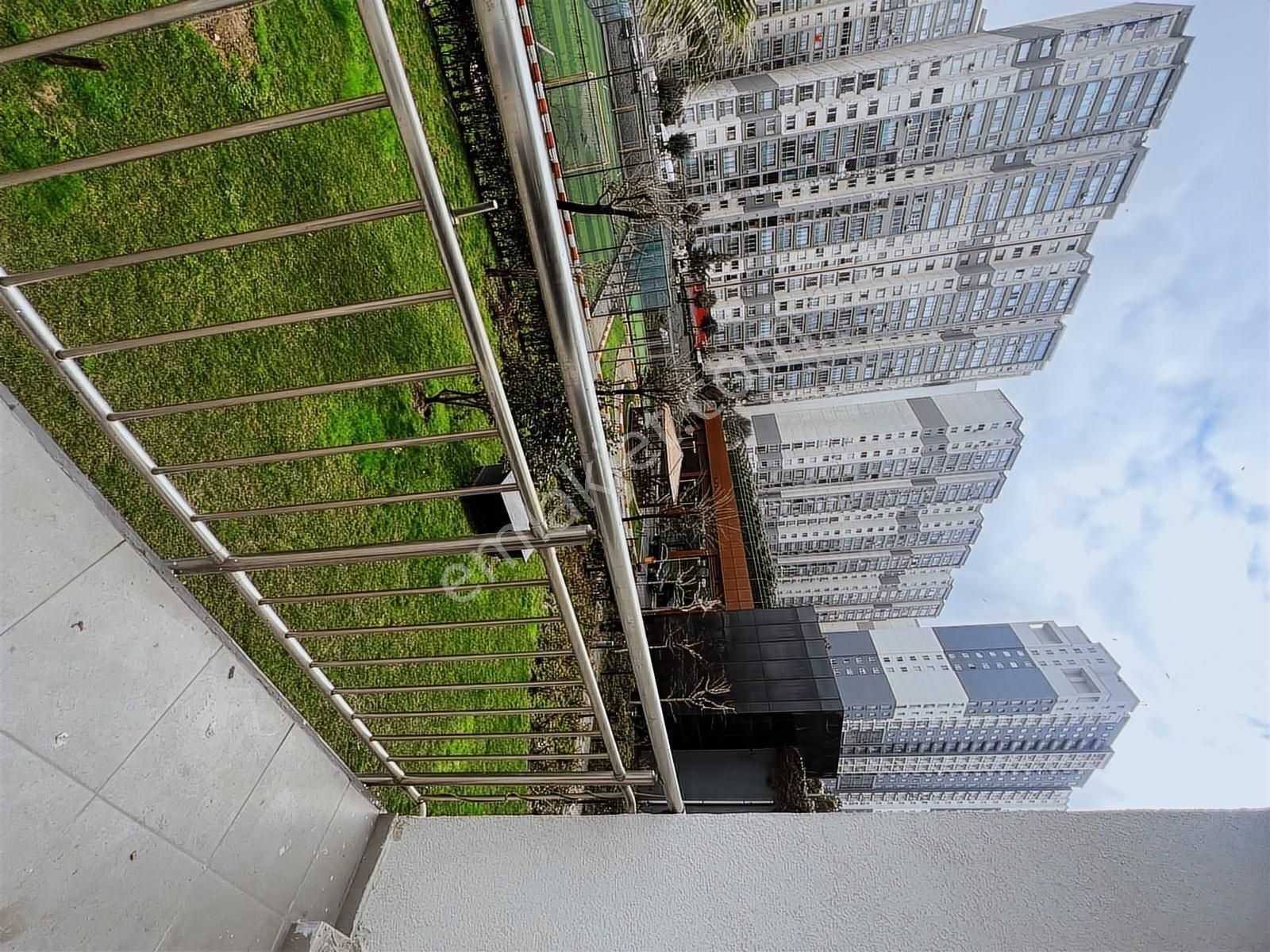 Innovıa 3 Komple Yenilenmiş Tadilatlı 3+1 Satılık Daire - Görsel 20