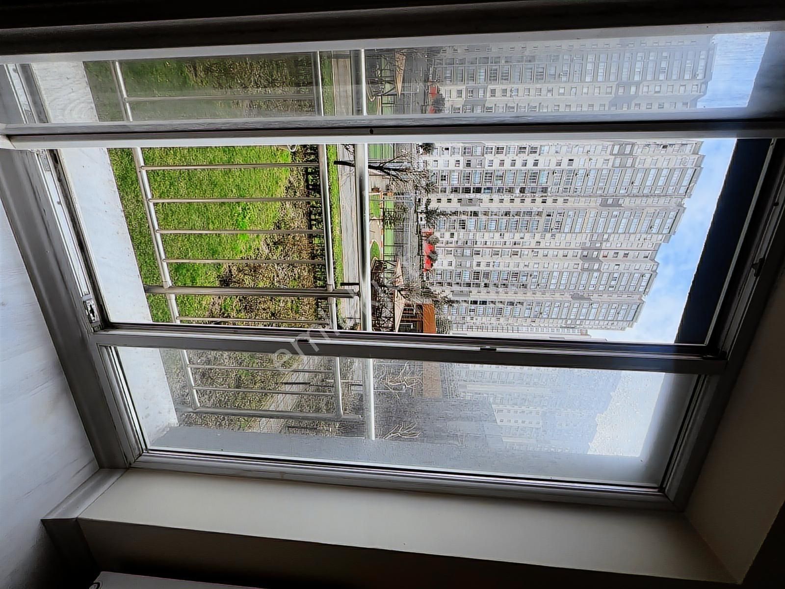 Innovıa 3 Komple Yenilenmiş Tadilatlı 3+1 Satılık Daire - Görsel 5