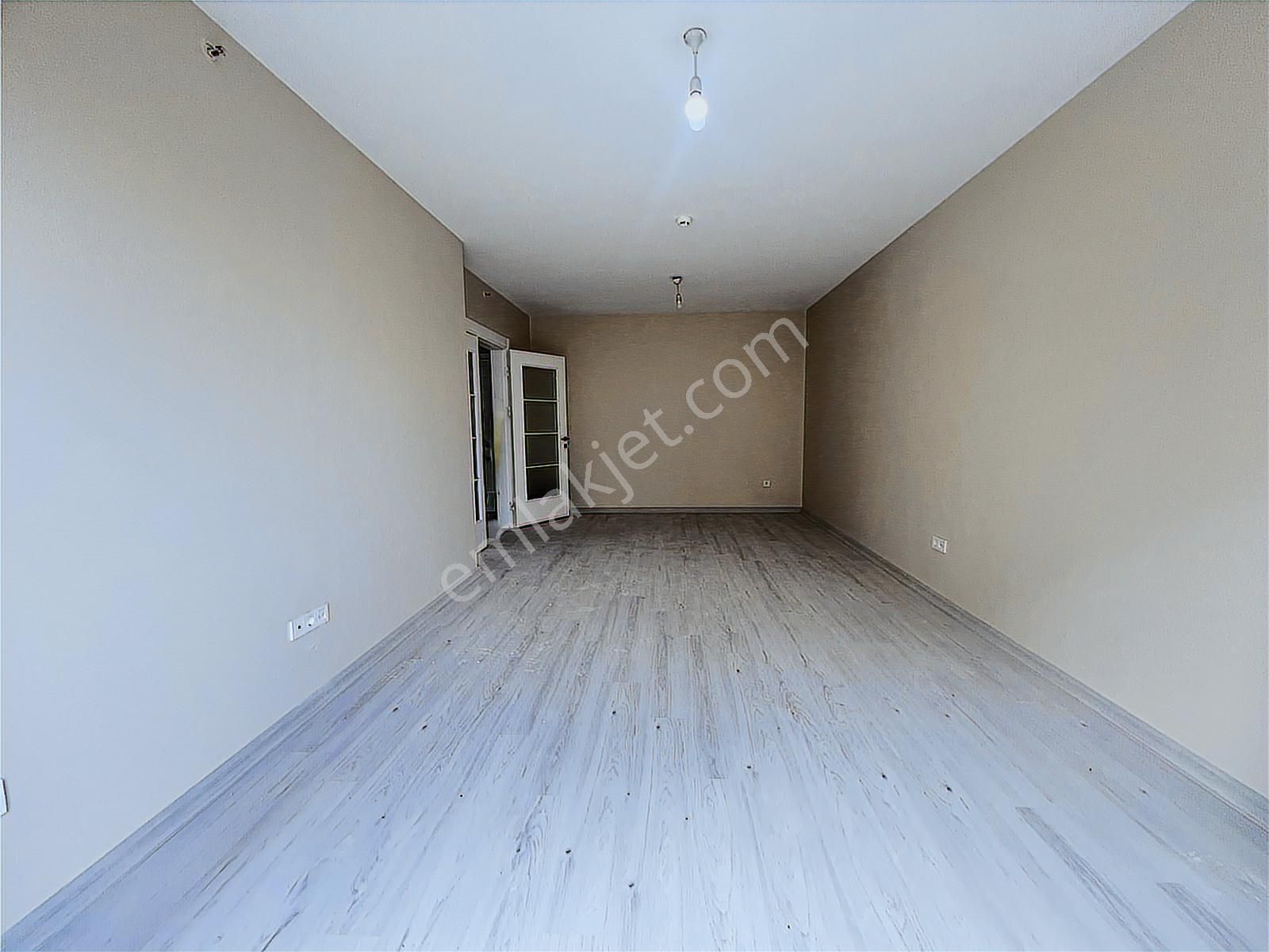 Innovıa 3 Komple Yenilenmiş Tadilatlı 3+1 Satılık Daire - Görsel 16