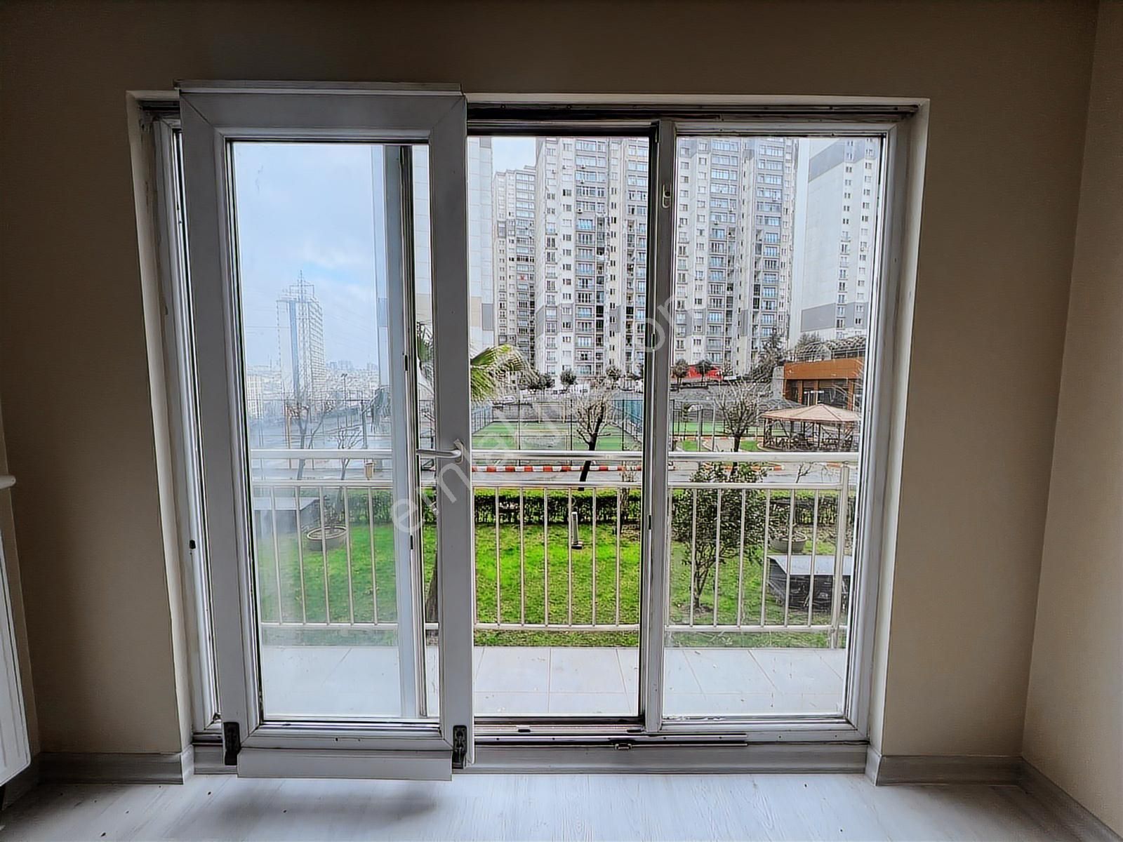 Innovıa 3 Komple Yenilenmiş Tadilatlı 3+1 Satılık Daire - Görsel 14