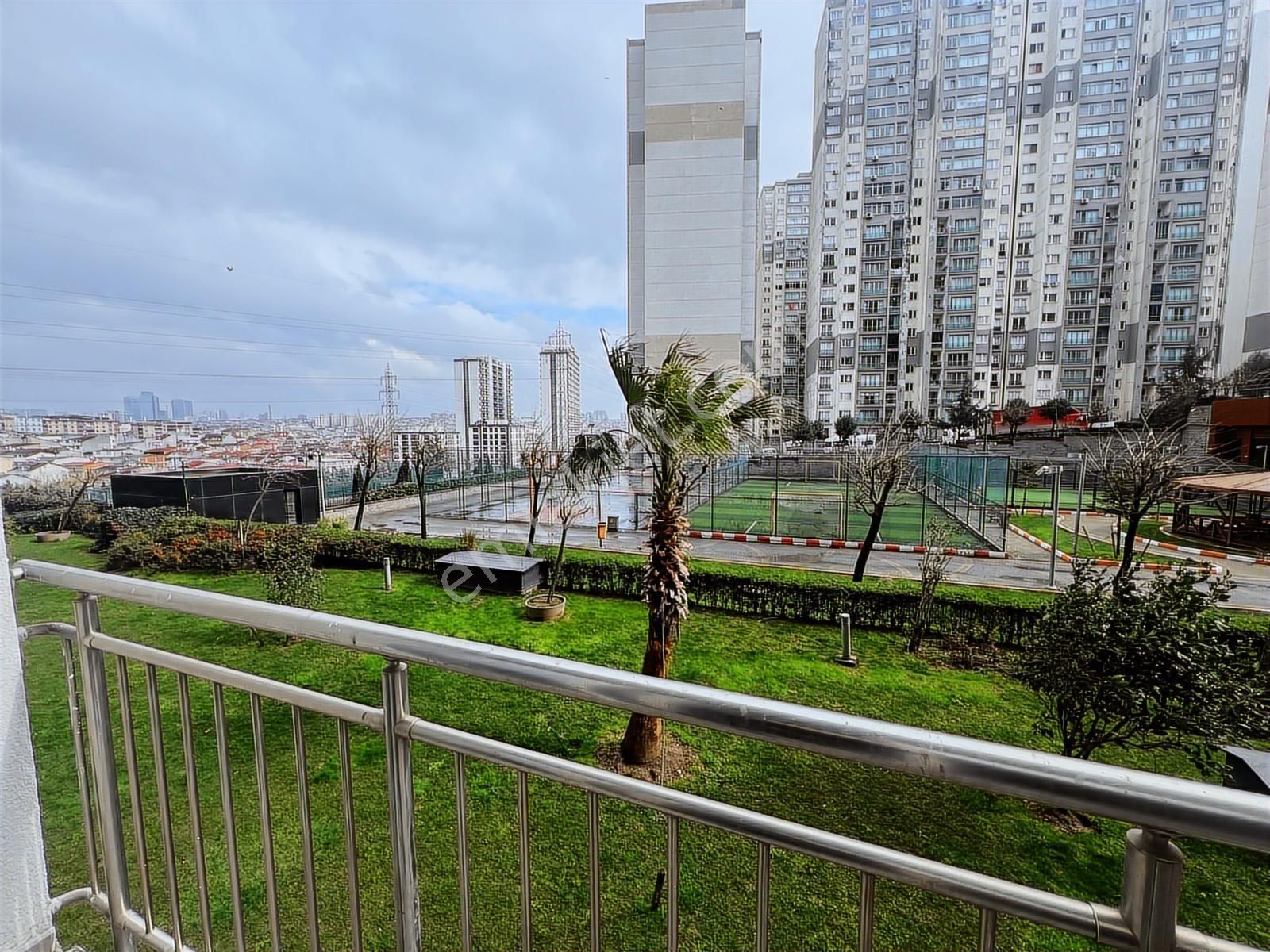 Innovıa 3 Komple Yenilenmiş Tadilatlı 3+1 Satılık Daire - Görsel 15