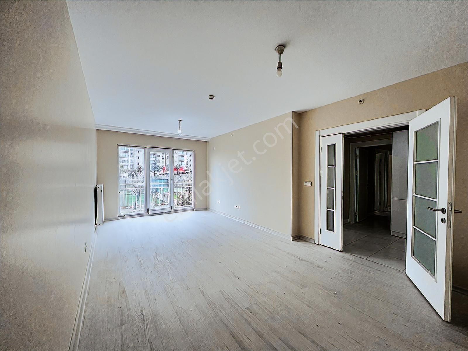 Innovıa 3 Komple Yenilenmiş Tadilatlı 3+1 Satılık Daire - Görsel 12