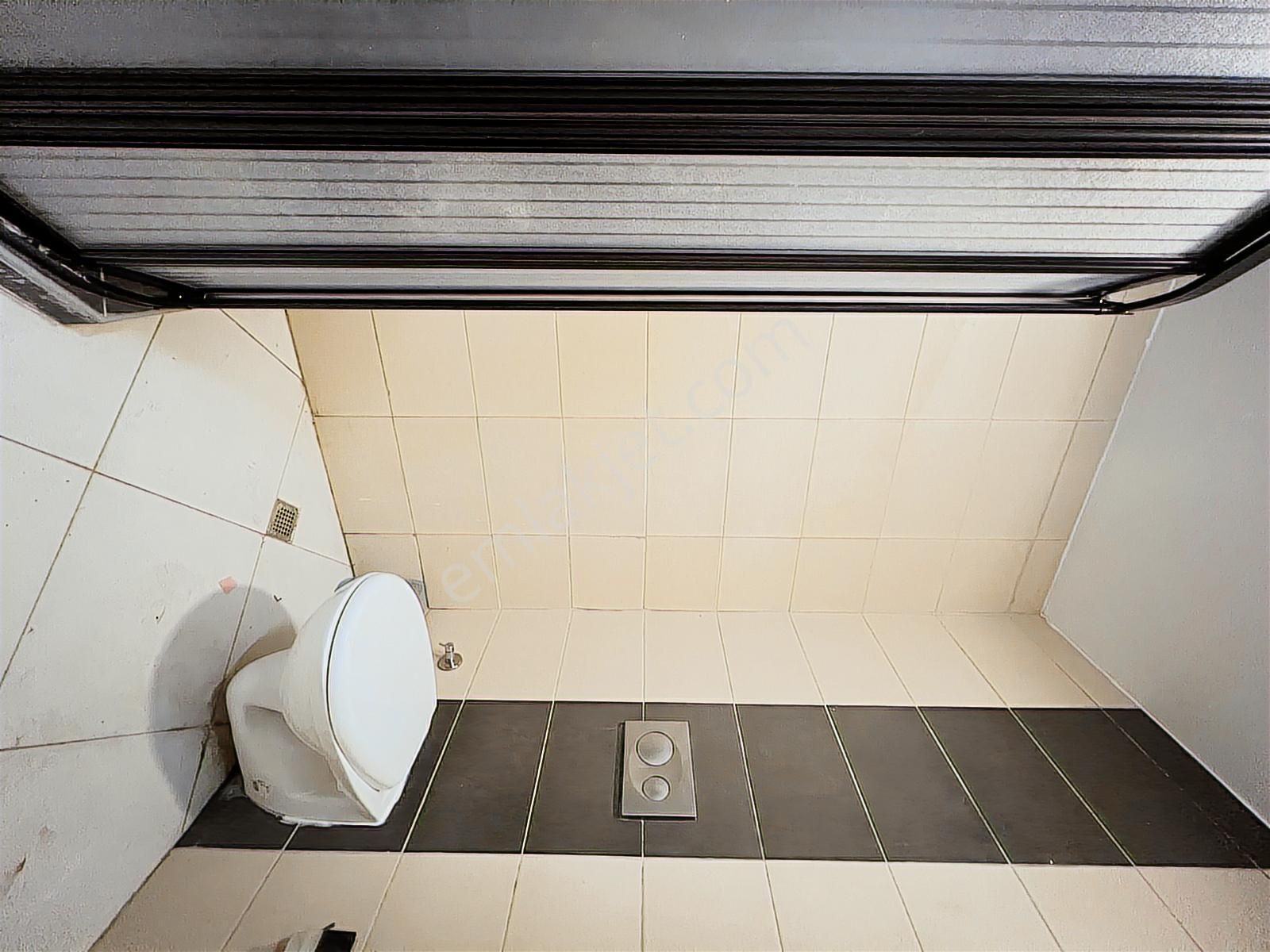 Innovıa 3 Komple Yenilenmiş Tadilatlı 3+1 Satılık Daire - Görsel 33