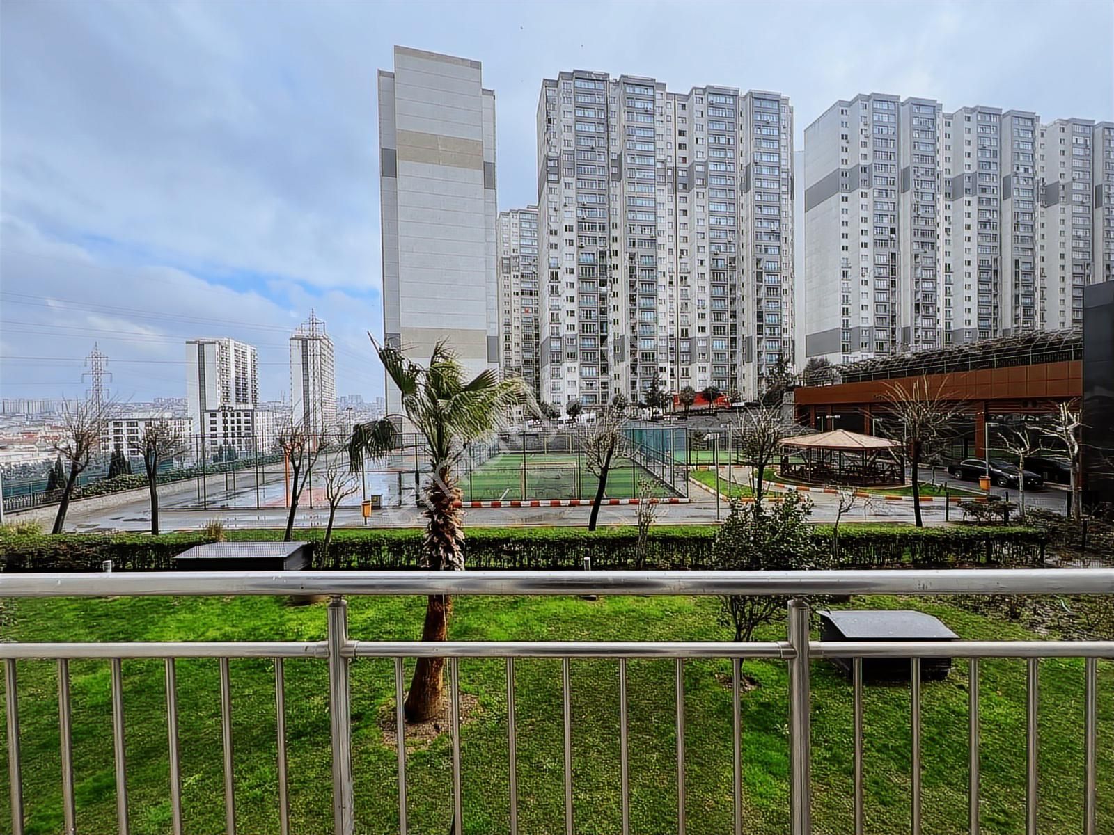 Innovıa 3 Komple Yenilenmiş Tadilatlı 3+1 Satılık Daire - Görsel 13