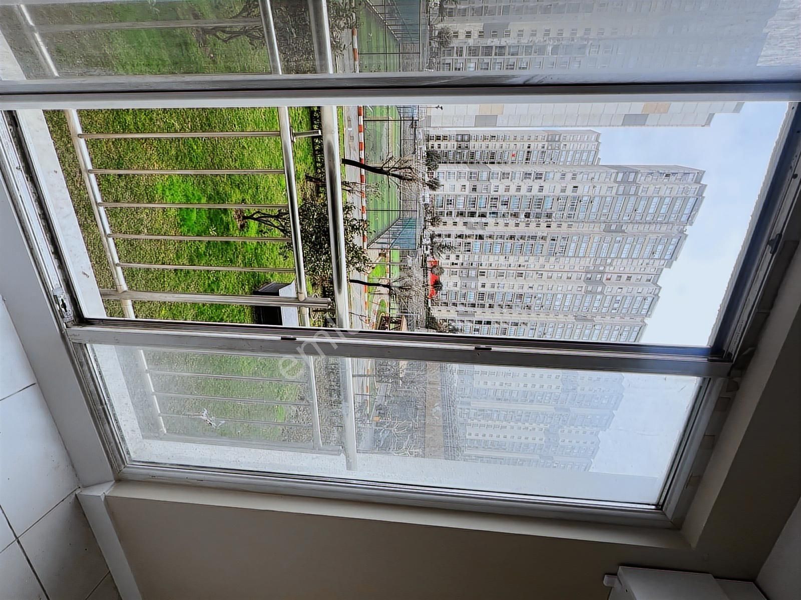 Innovıa 3 Komple Yenilenmiş Tadilatlı 3+1 Satılık Daire - Görsel 4