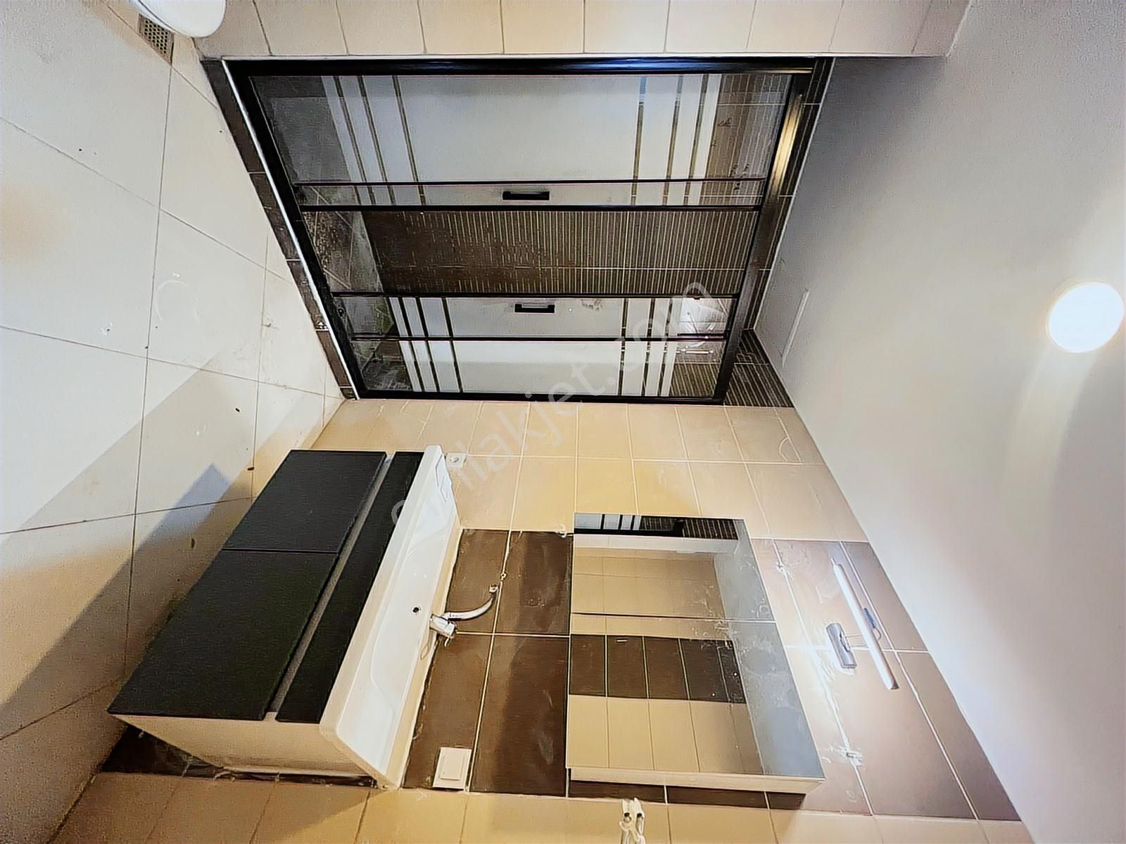 Innovıa 3 Komple Yenilenmiş Tadilatlı 3+1 Satılık Daire - Görsel 31