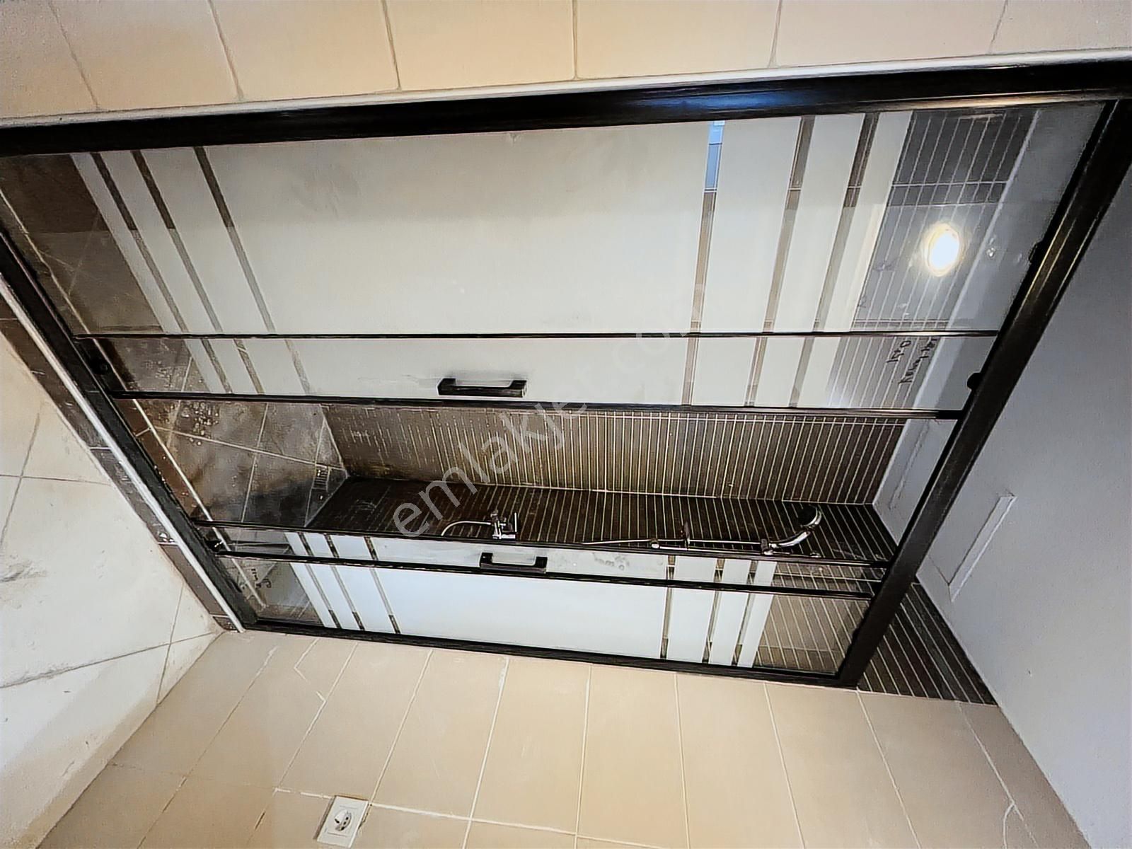 Innovıa 3 Komple Yenilenmiş Tadilatlı 3+1 Satılık Daire - Görsel 3