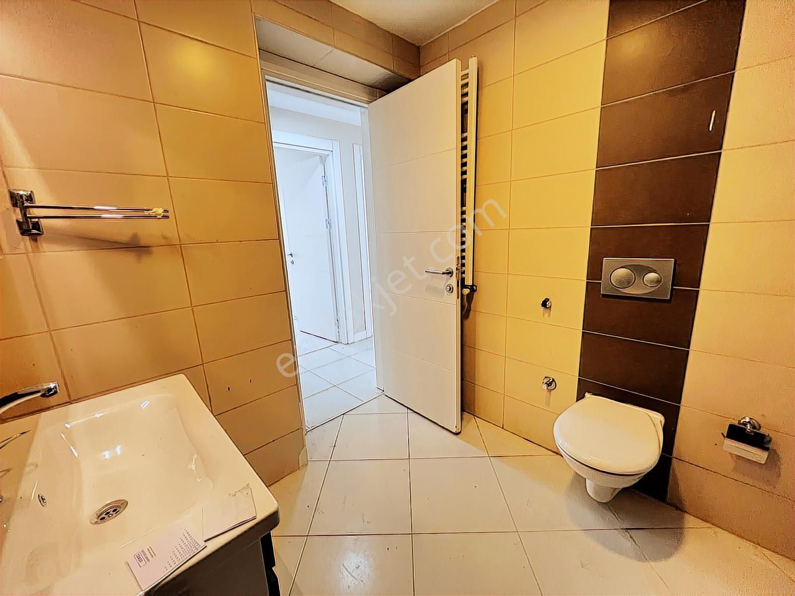 Innovıa 3 Komple Yenilenmiş Tadilatlı 3+1 Satılık Daire - Görsel 25