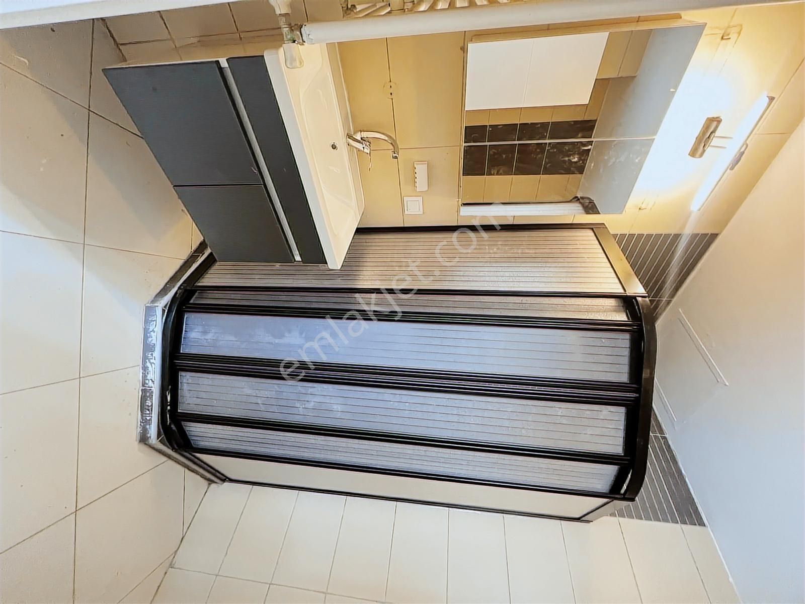 Innovıa 3 Komple Yenilenmiş Tadilatlı 3+1 Satılık Daire - Görsel 7