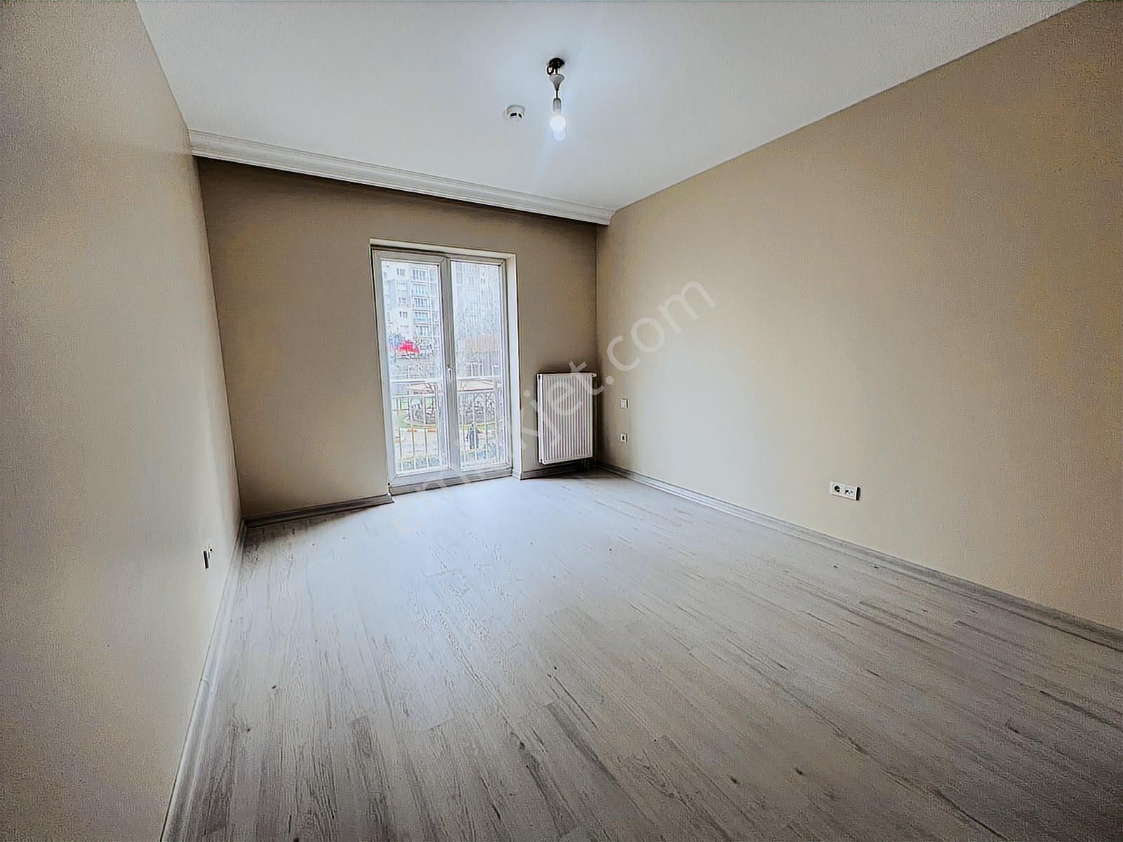 Innovıa 3 Komple Yenilenmiş Tadilatlı 3+1 Satılık Daire - Görsel 26