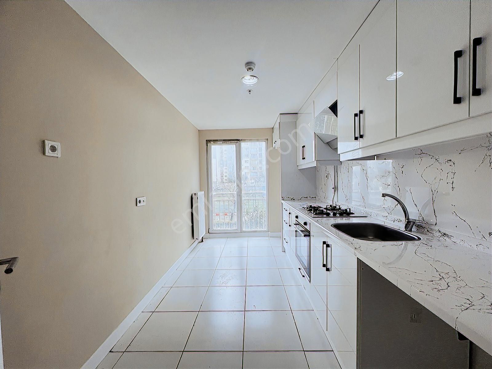 Innovıa 3 Komple Yenilenmiş Tadilatlı 3+1 Satılık Daire - Görsel 34