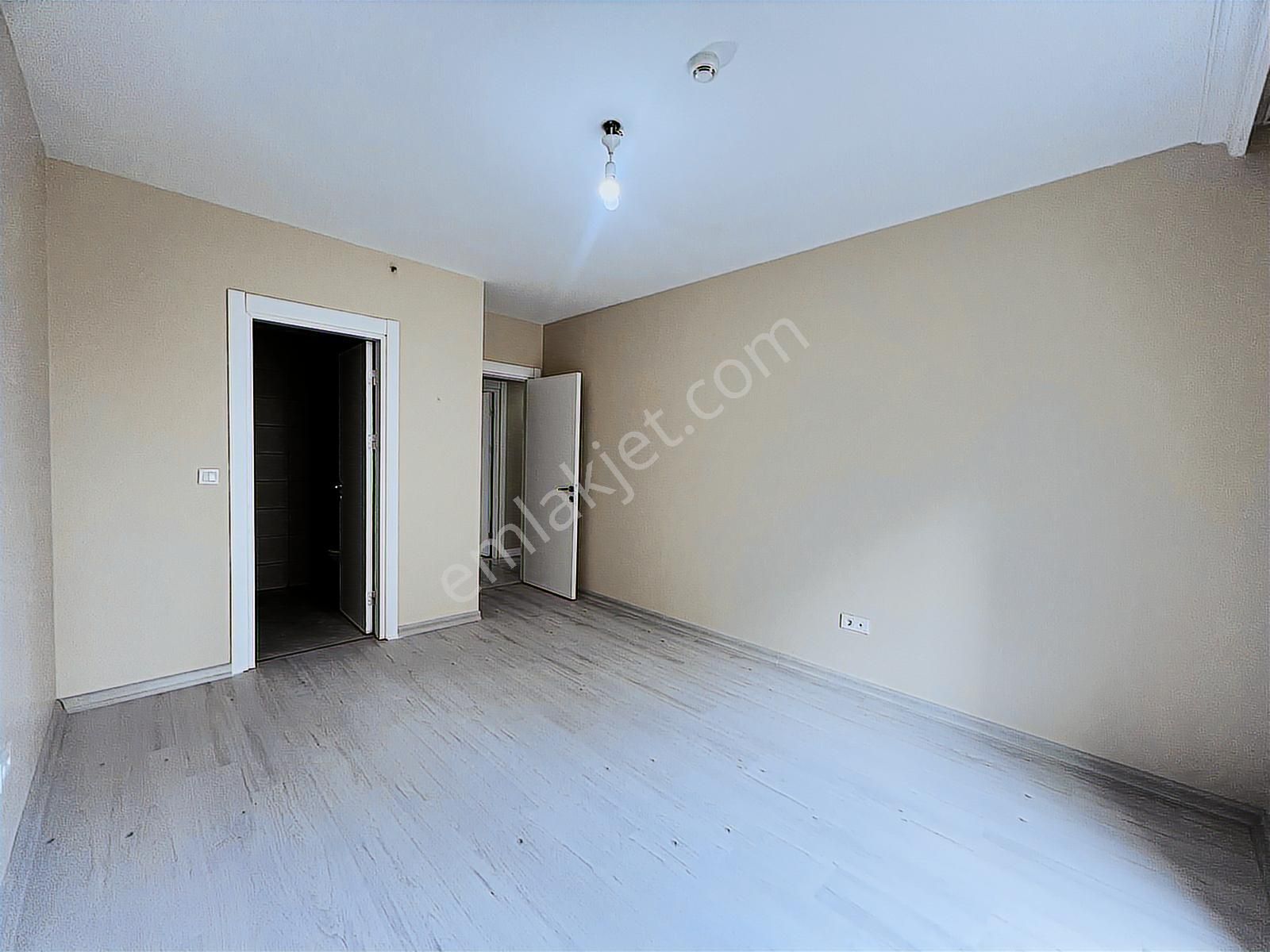 Innovıa 3 Komple Yenilenmiş Tadilatlı 3+1 Satılık Daire - Görsel 27