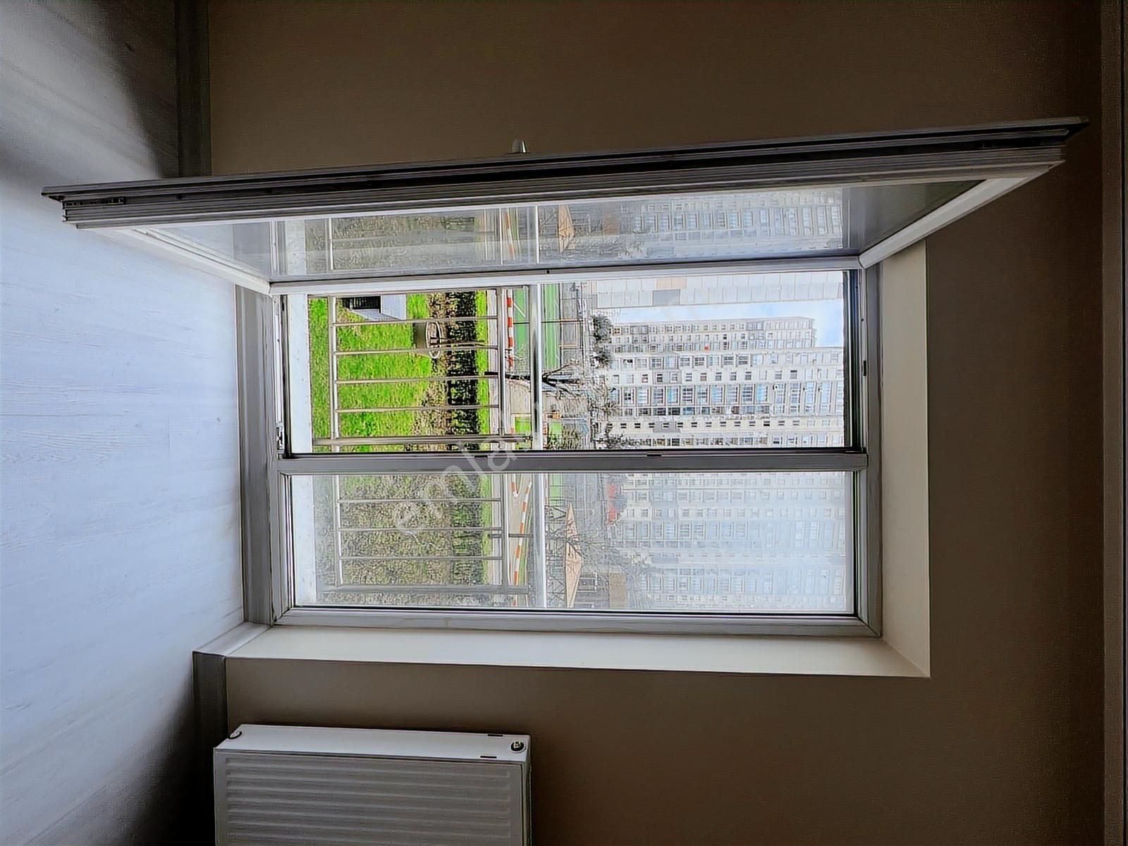 Innovıa 3 Komple Yenilenmiş Tadilatlı 3+1 Satılık Daire - Görsel 32