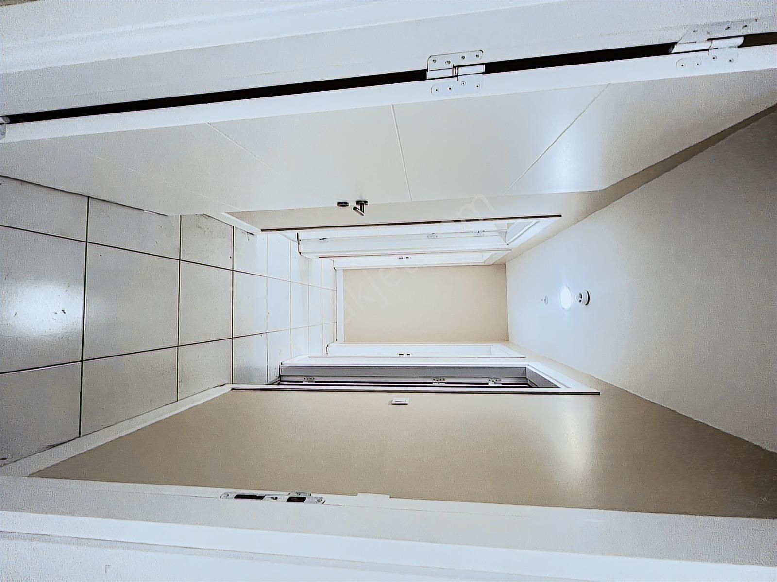 Innovıa 3 Komple Yenilenmiş Tadilatlı 3+1 Satılık Daire - Görsel 10