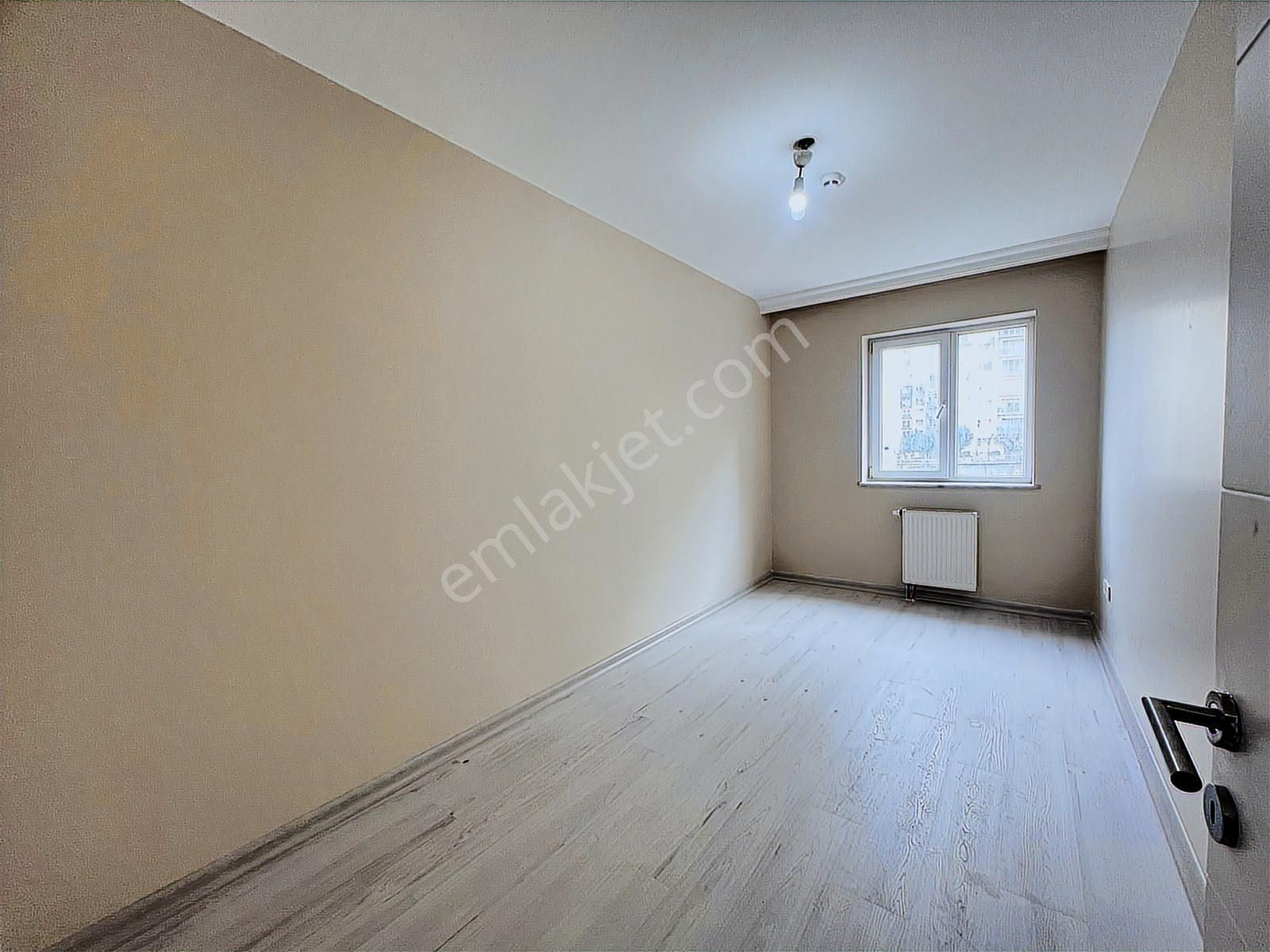 Innovıa 3 Komple Yenilenmiş Tadilatlı 3+1 Satılık Daire - Görsel 24