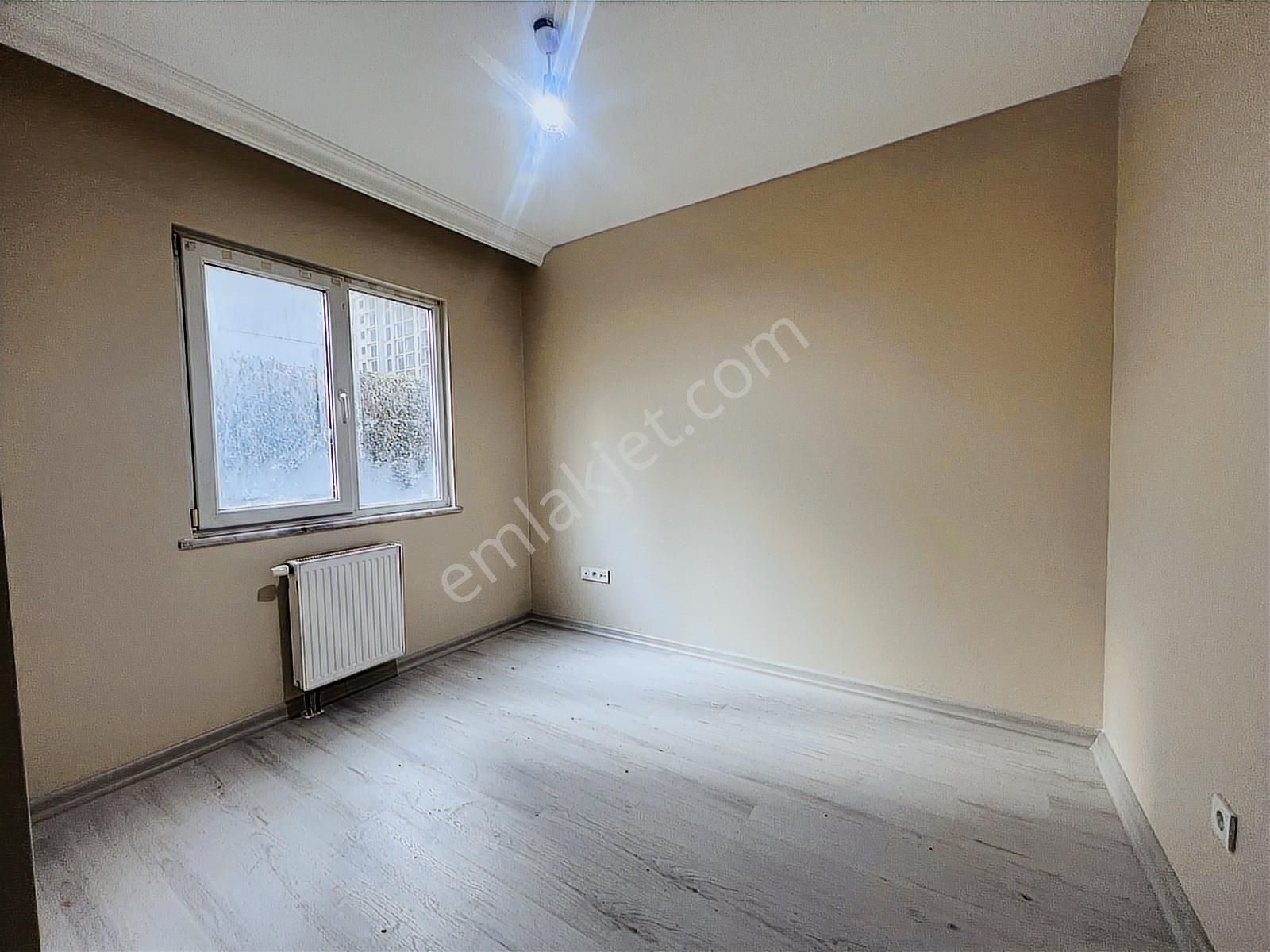 Innovıa 3 Komple Yenilenmiş Tadilatlı 3+1 Satılık Daire - Görsel 28