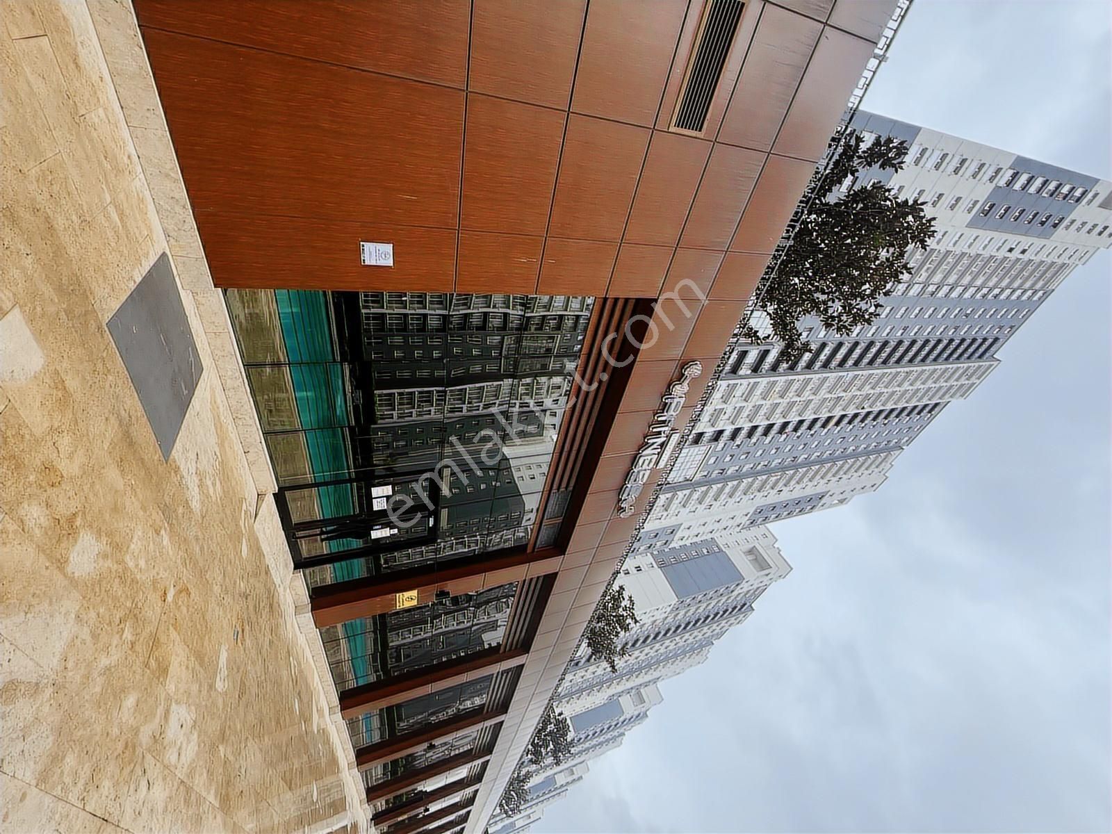 Innovıa 3 Komple Yenilenmiş Tadilatlı 3+1 Satılık Daire - Görsel 8