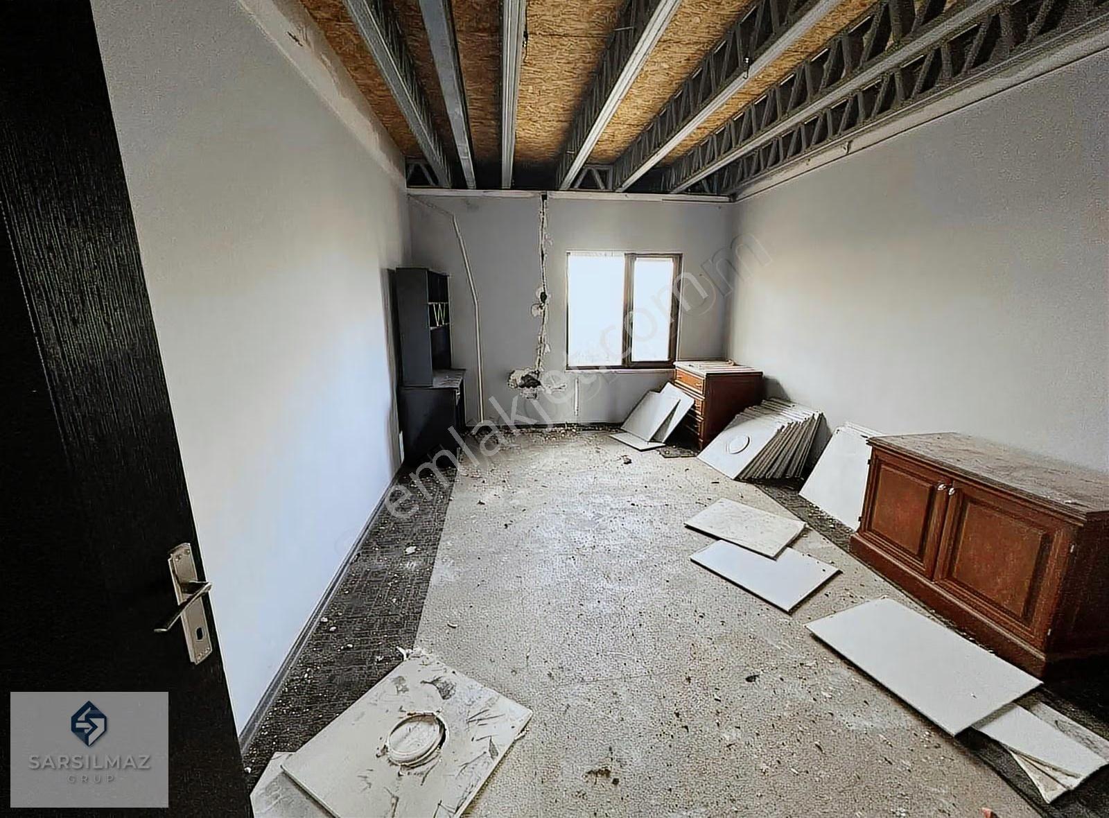 Sarsılmaz'dan 22 Odalı Otel Pansiyon Yurt Ve Huzur Evi Konsepti - Görsel 16